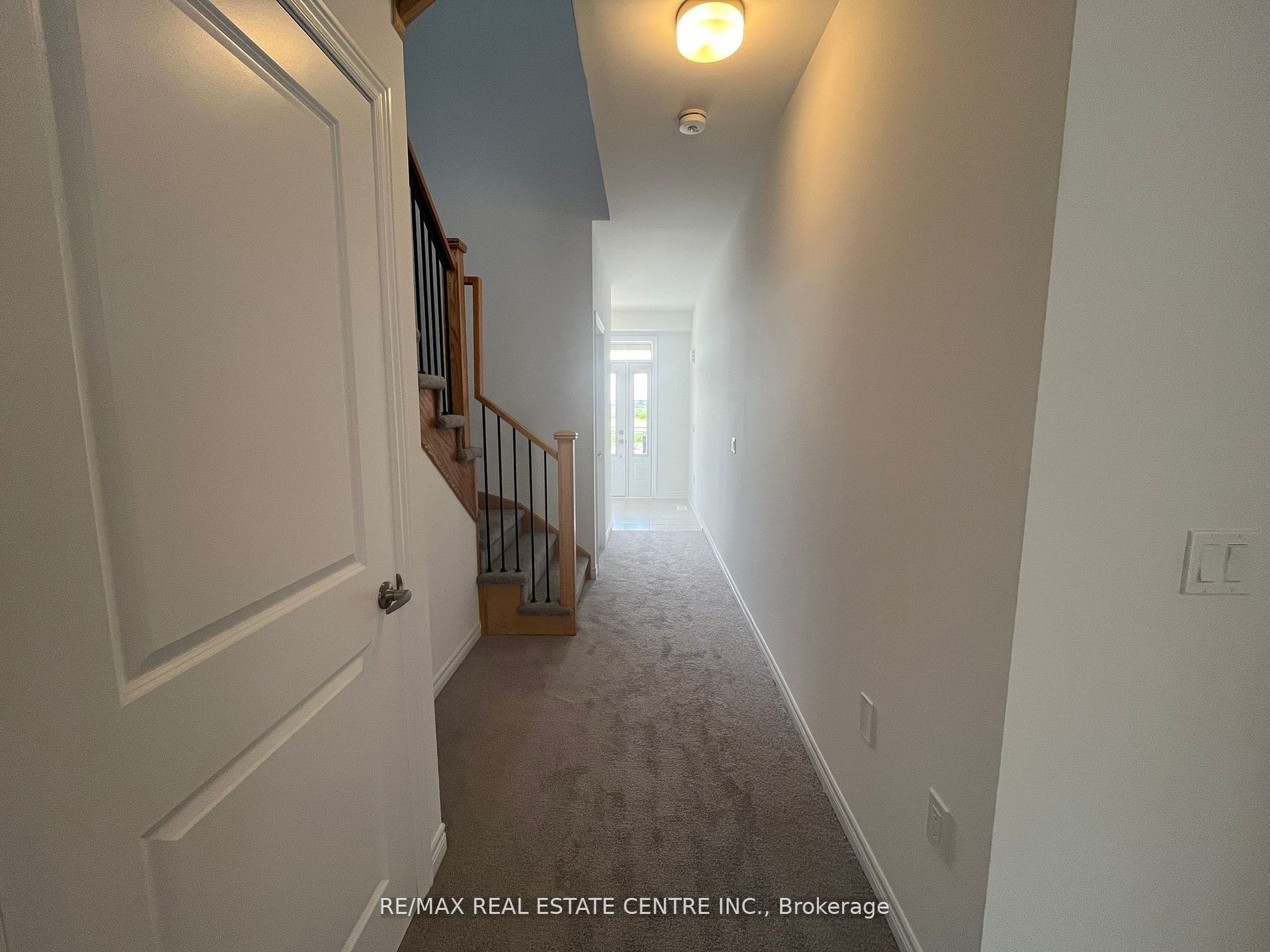 287 Rea Drive, Centre Wellington, ON N1M 0K1 photo 4