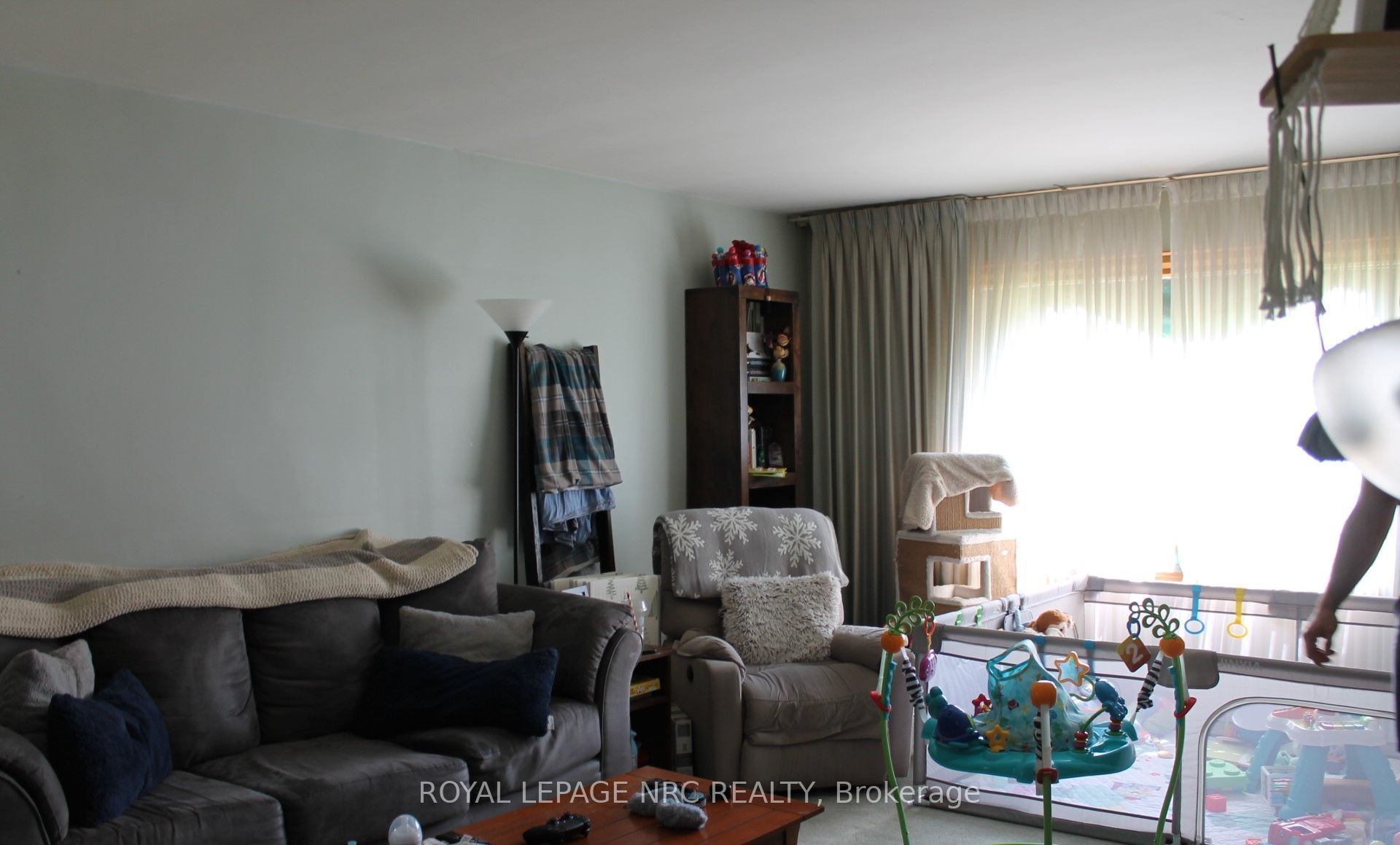 19 Lakeshore Road, Port Colborne, ON L3K 2S2 photo 5