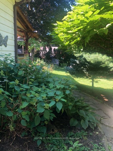 1806 Parkhurst Avenue, London East, ON N5V 2C3 photo 4