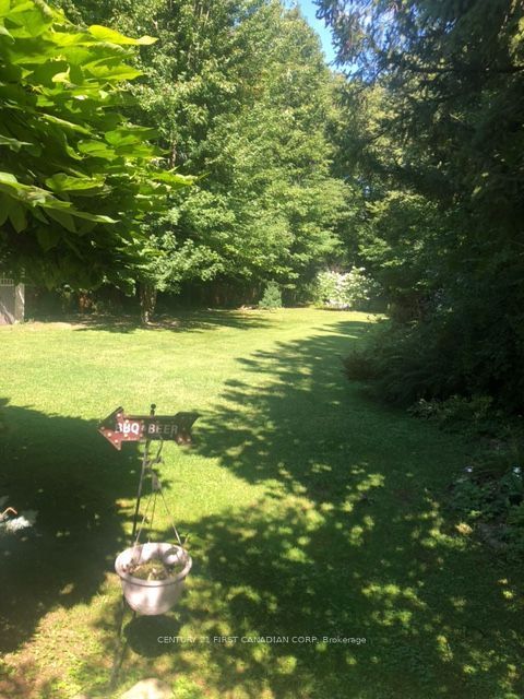 1806 Parkhurst Avenue, London East, ON N5V 2C3 photo 5