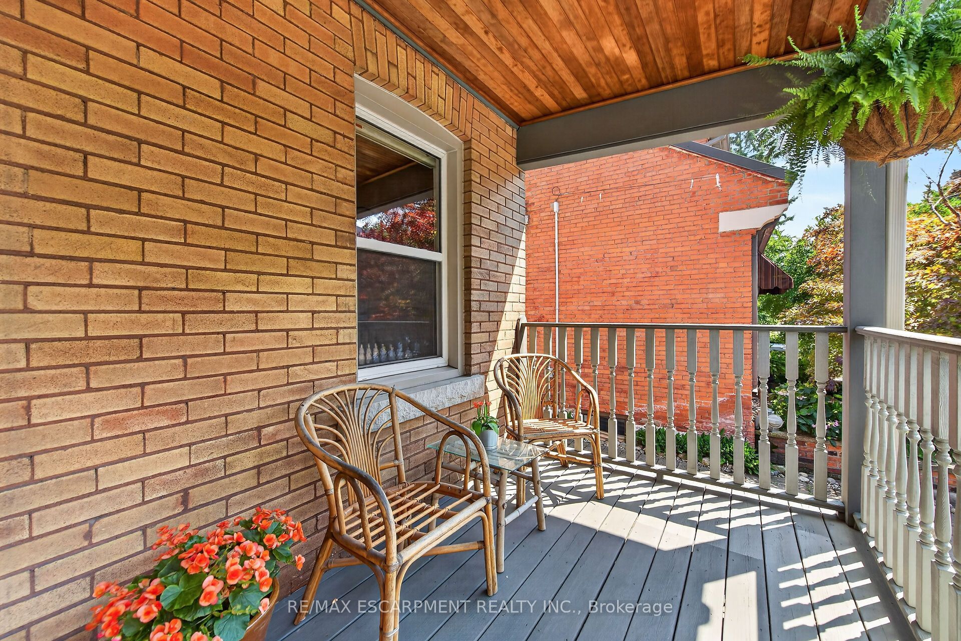 163 HESS Street S, Hamilton, ON L8P 3N8 photo 5