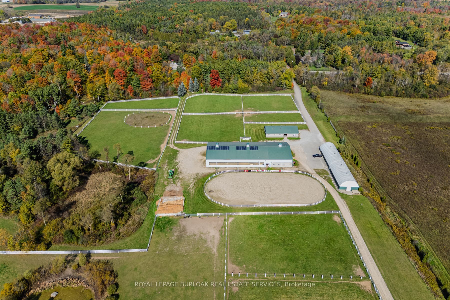 6711 Wellington Road 34, Puslinch, ON N0B 2J0 photo 2