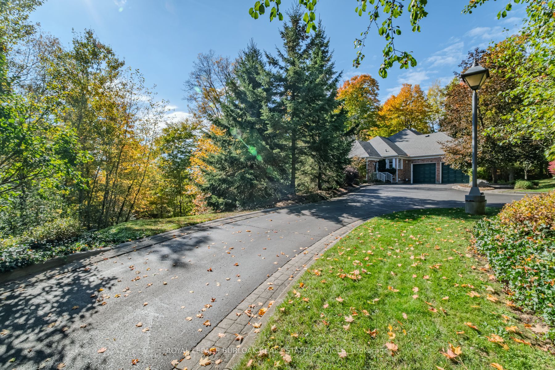 6711 Wellington Road 34, Puslinch, ON N0B 2J0 photo 5