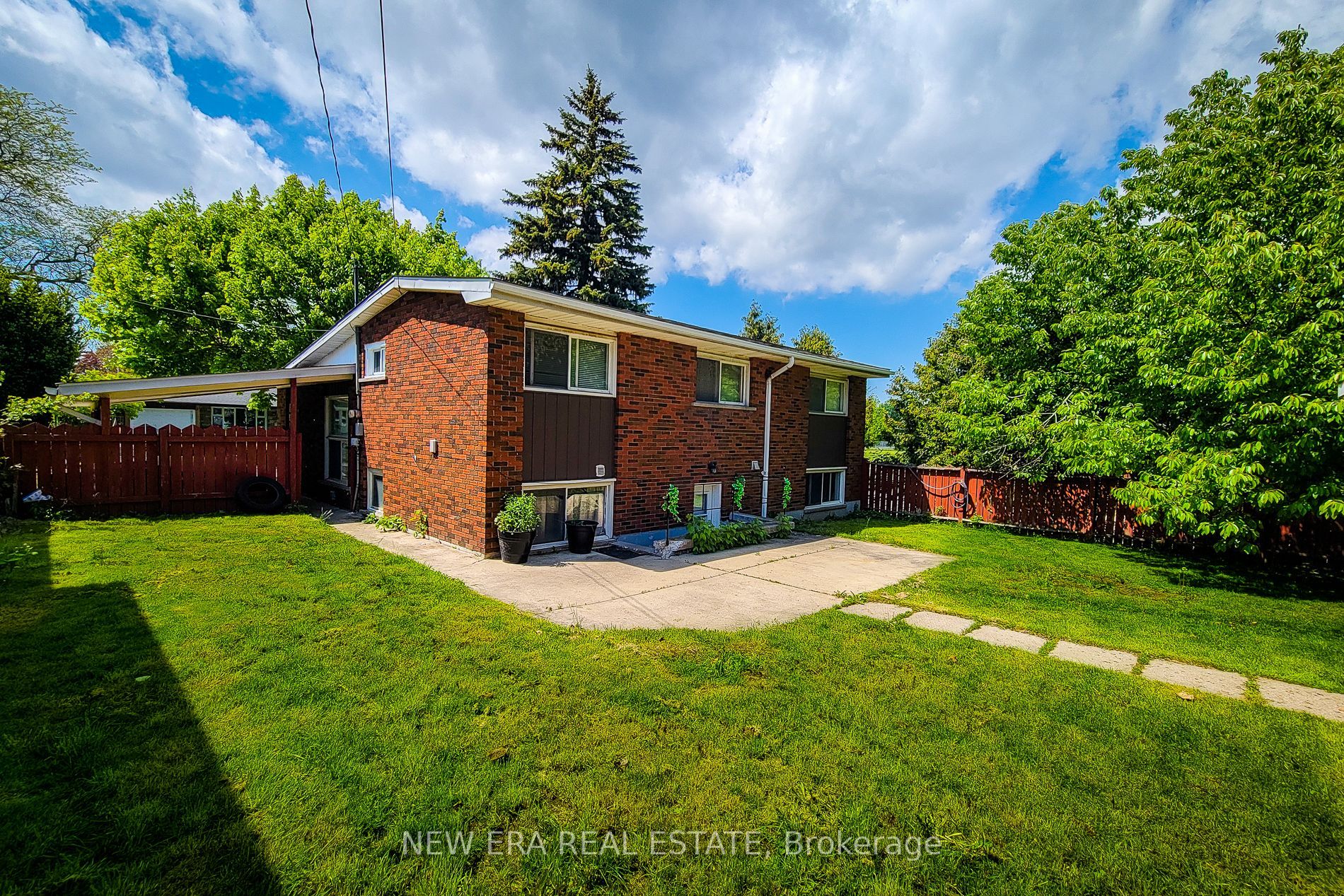 1 Vera Court, Hamilton, ON L8K 4G7 photo 5