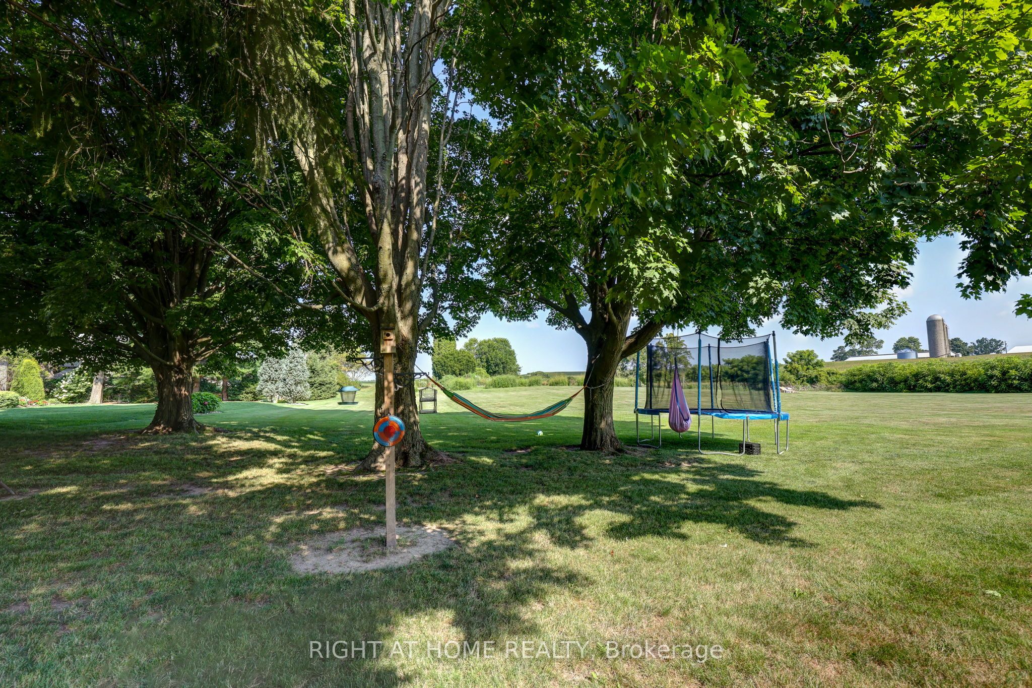 35868 Fingal Line, Southwold, ON N5P 3S5 photo 5
