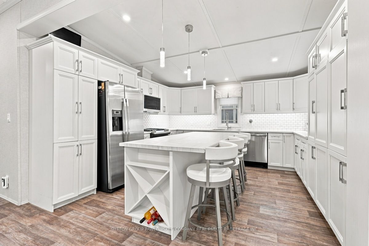 22790 Amiens Road 56, Middlesex Centre, ON N0L 1R0 photo 5