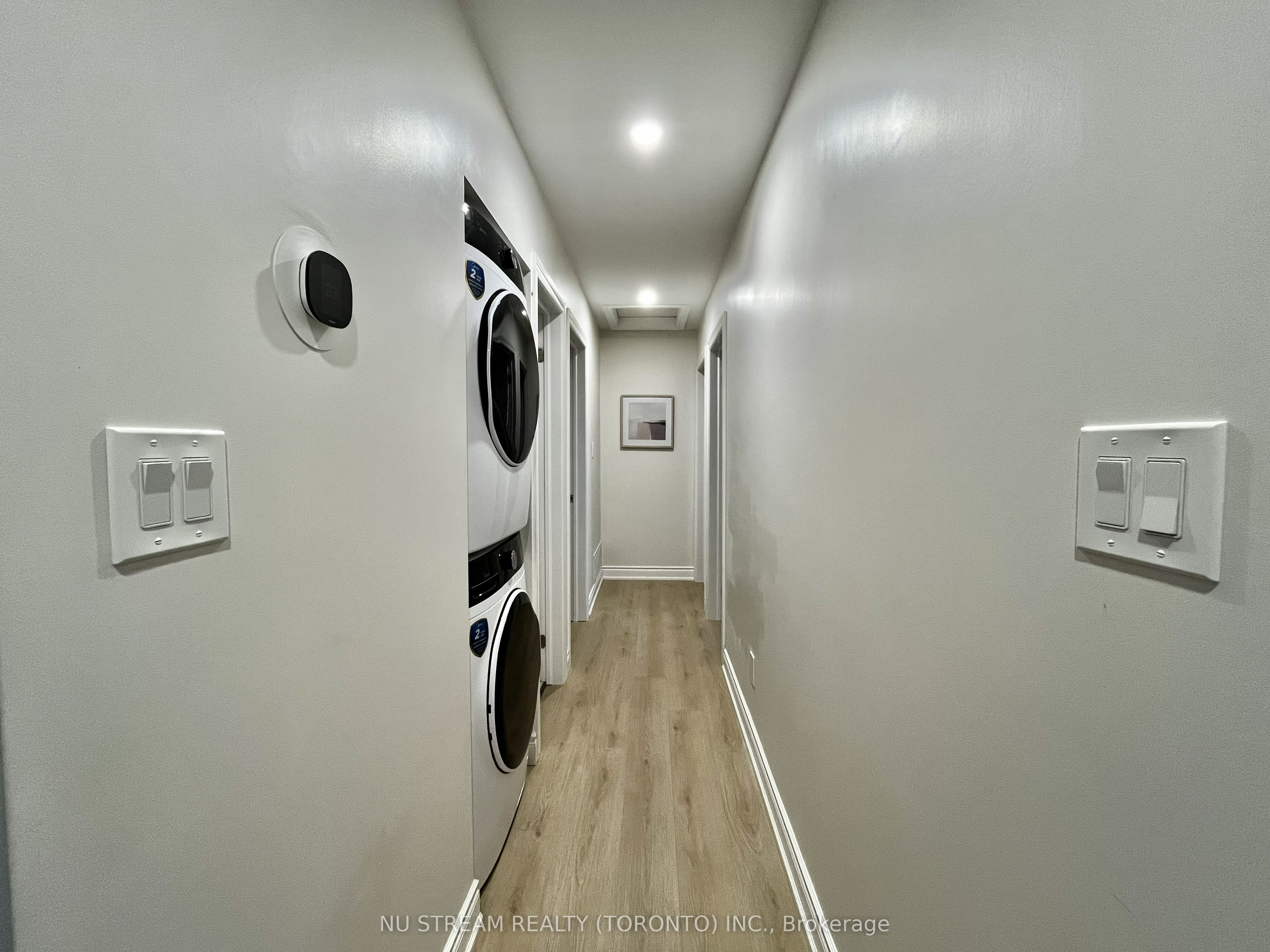 297 Toll Gate Boulevard, Waterloo, ON N2L 4M5 photo 5