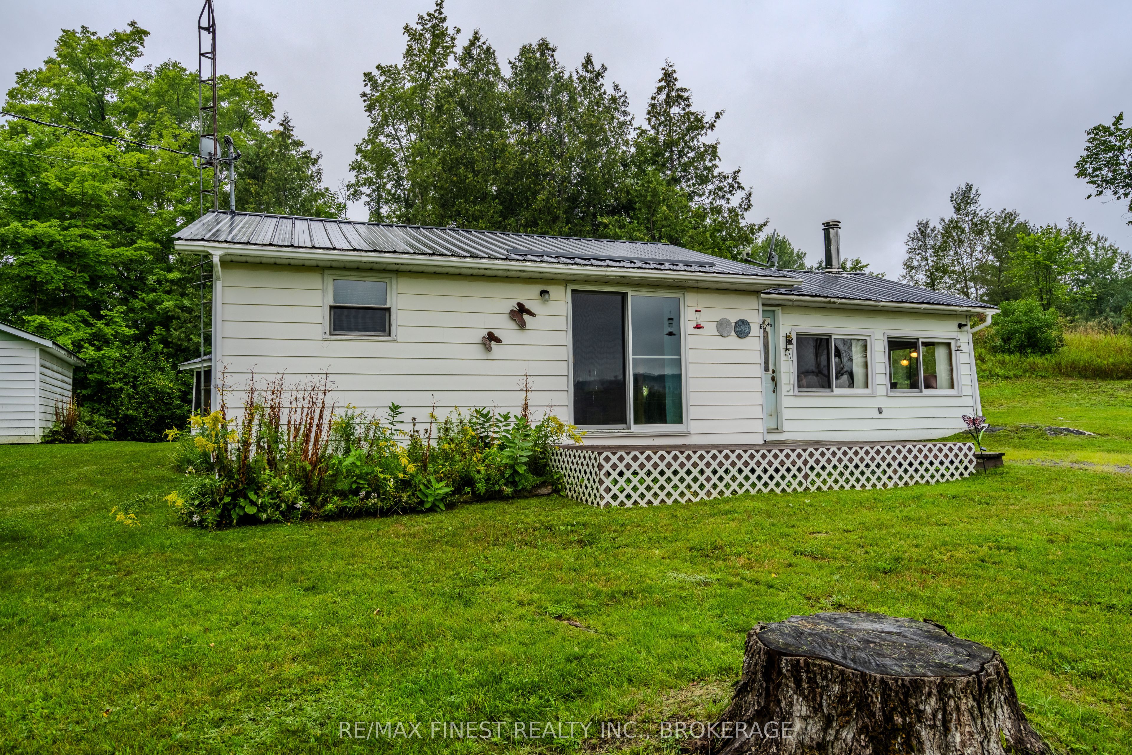 1177 Mountain Road, Frontenac, ON K0H 2M0 photo 4
