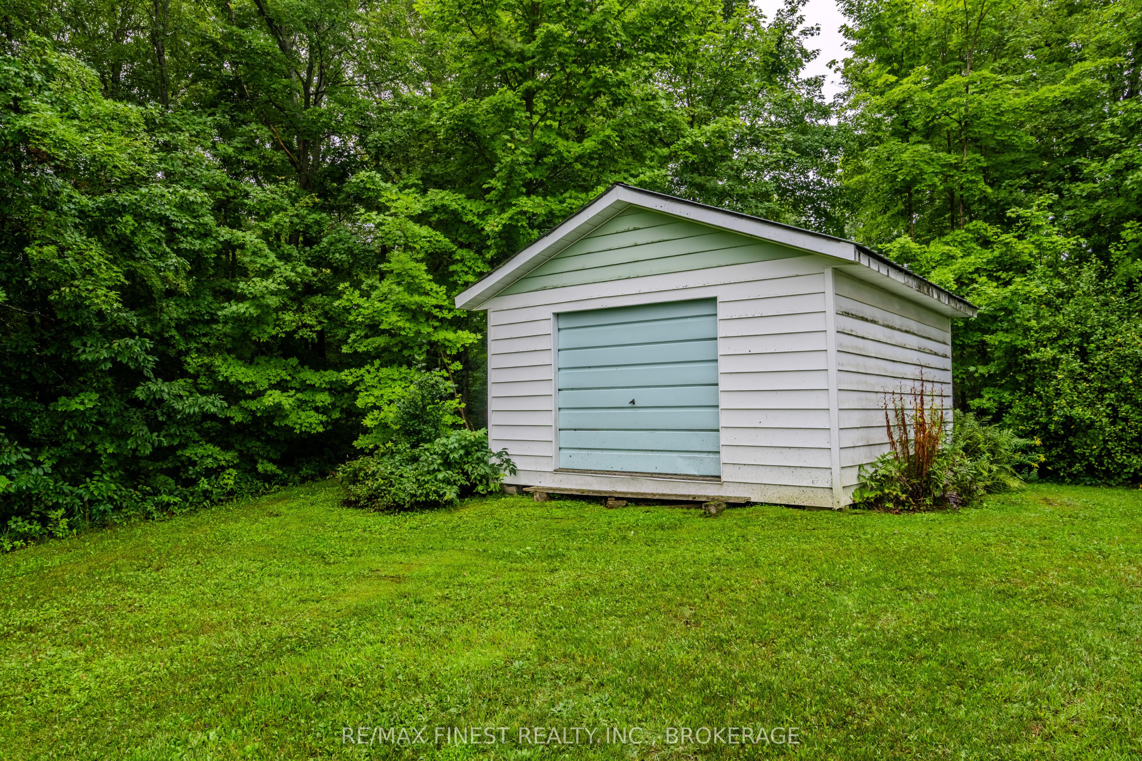 1177 Mountain Road, Frontenac, ON K0H 2M0 photo 5