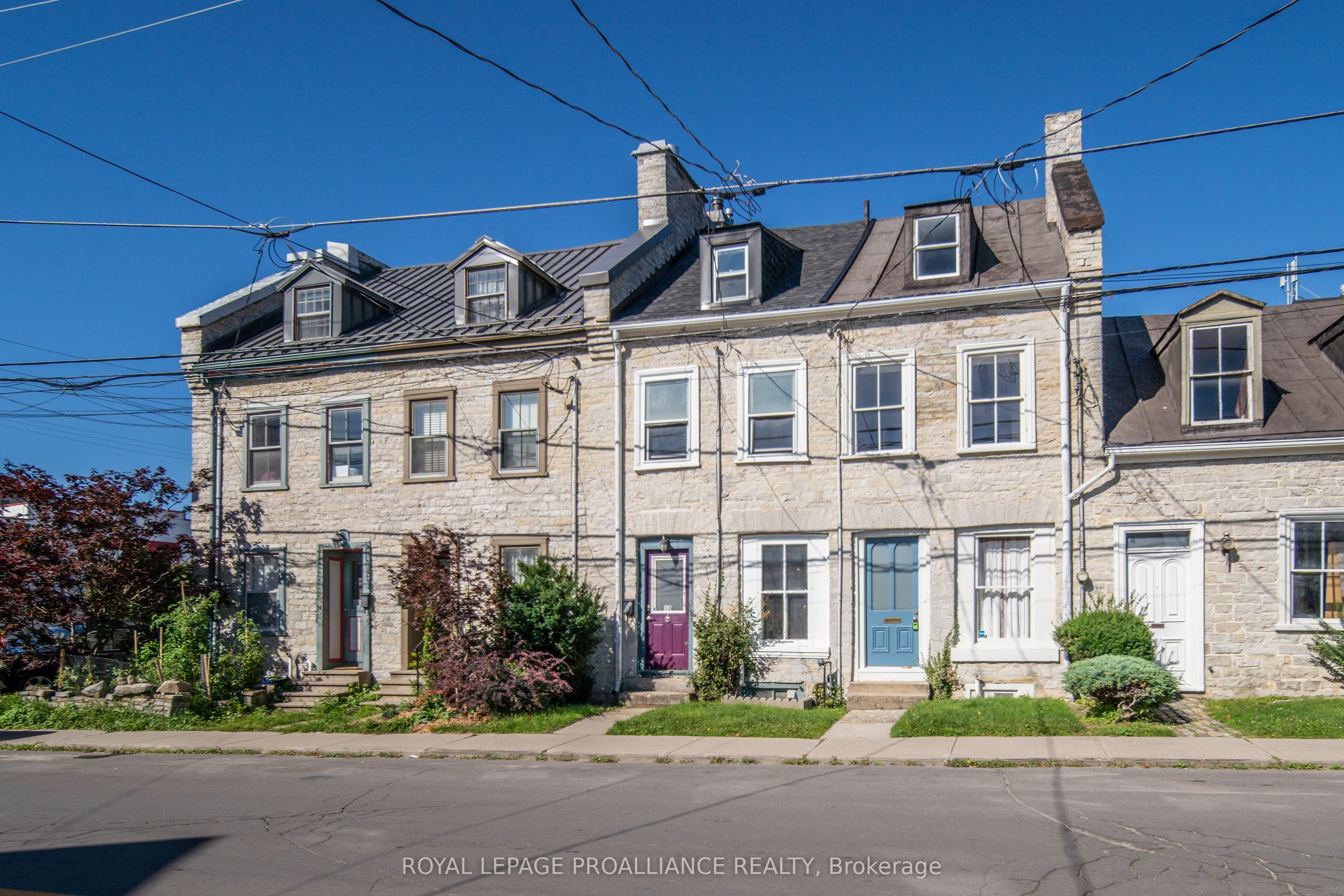 10 Rideau Street, Kingston, ON K7K 2Z6 photo 2