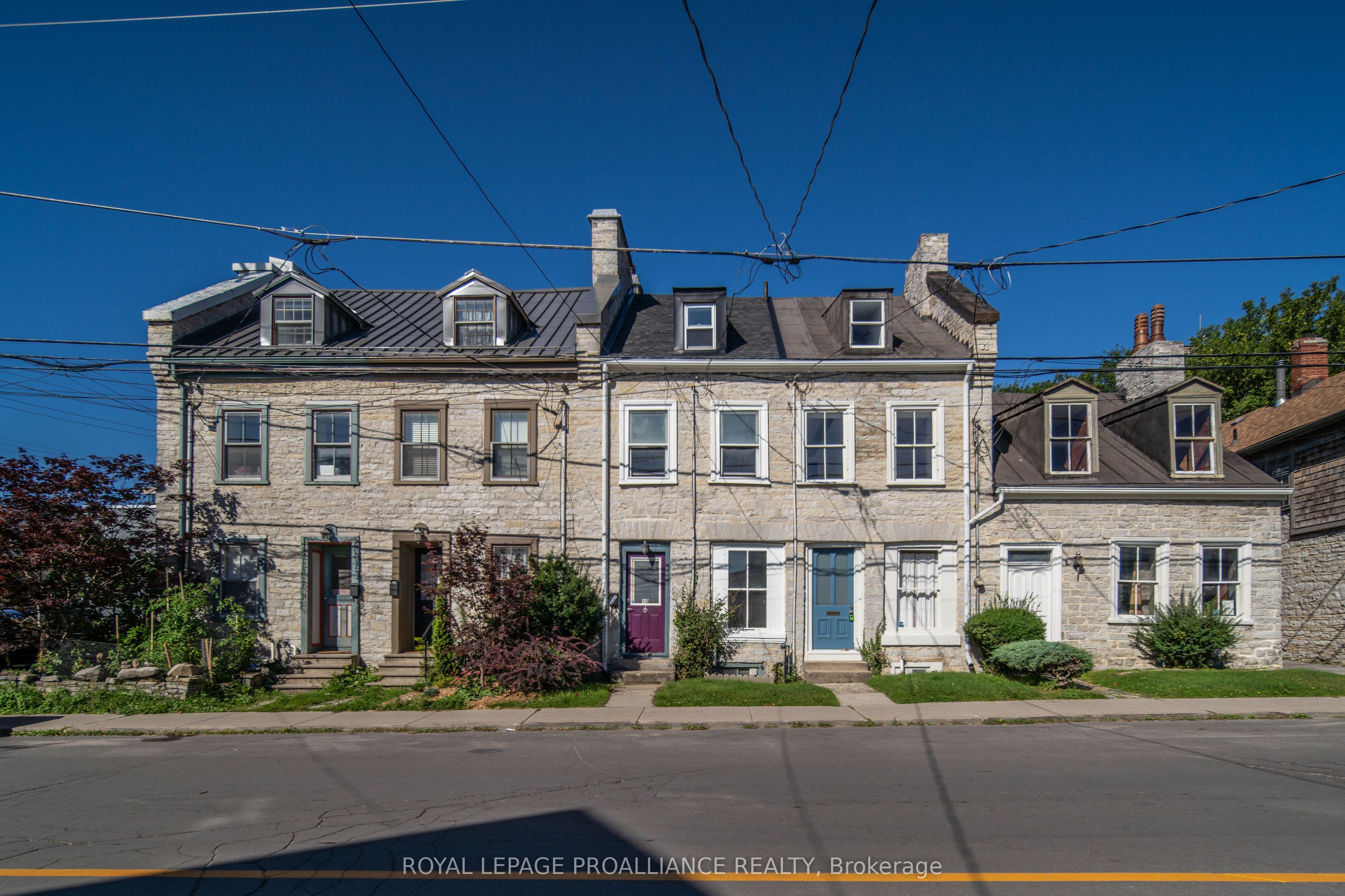 10 Rideau Street, Kingston, ON K7K 2Z6 photo 3