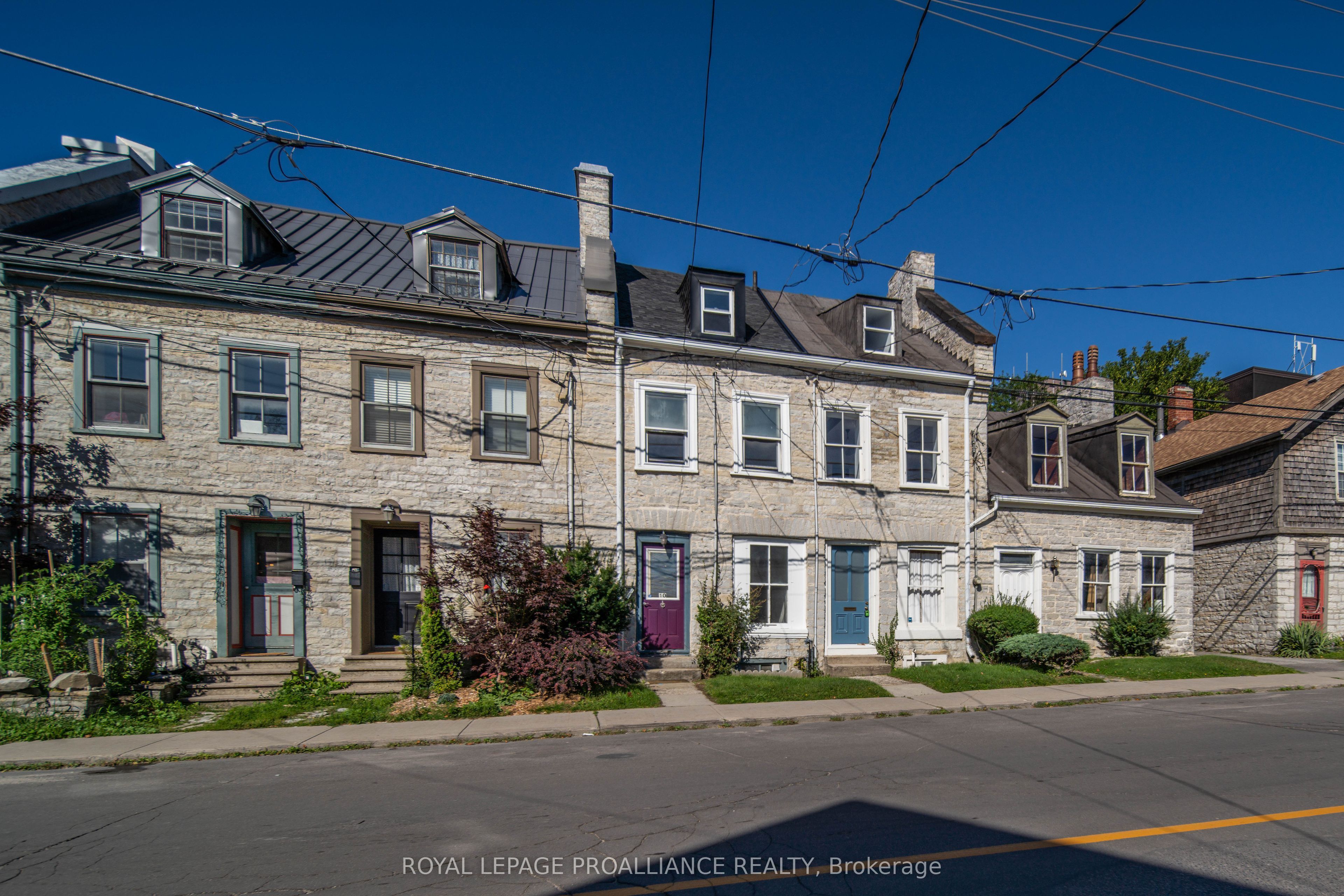 10 Rideau Street, Kingston, ON K7K 2Z6 photo 4