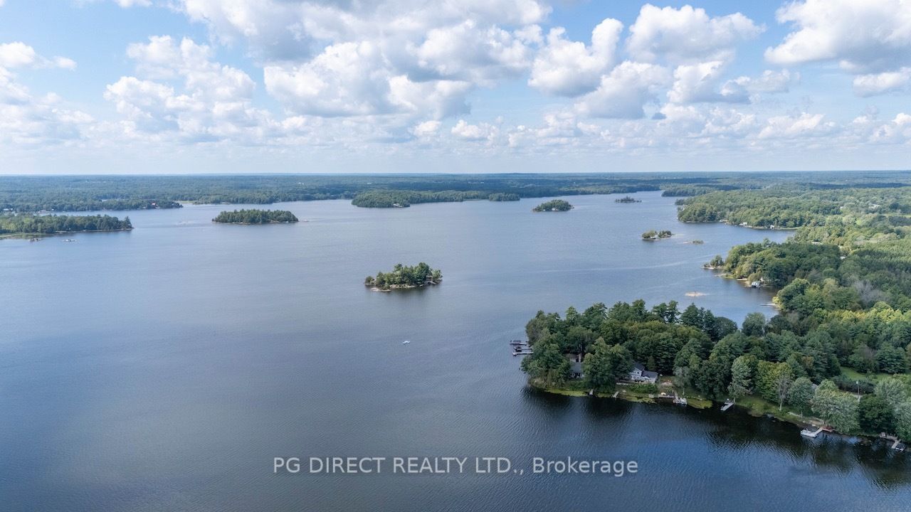 83 Railroad Street, Rideau Lakes, ON K0E 1N0 photo 2