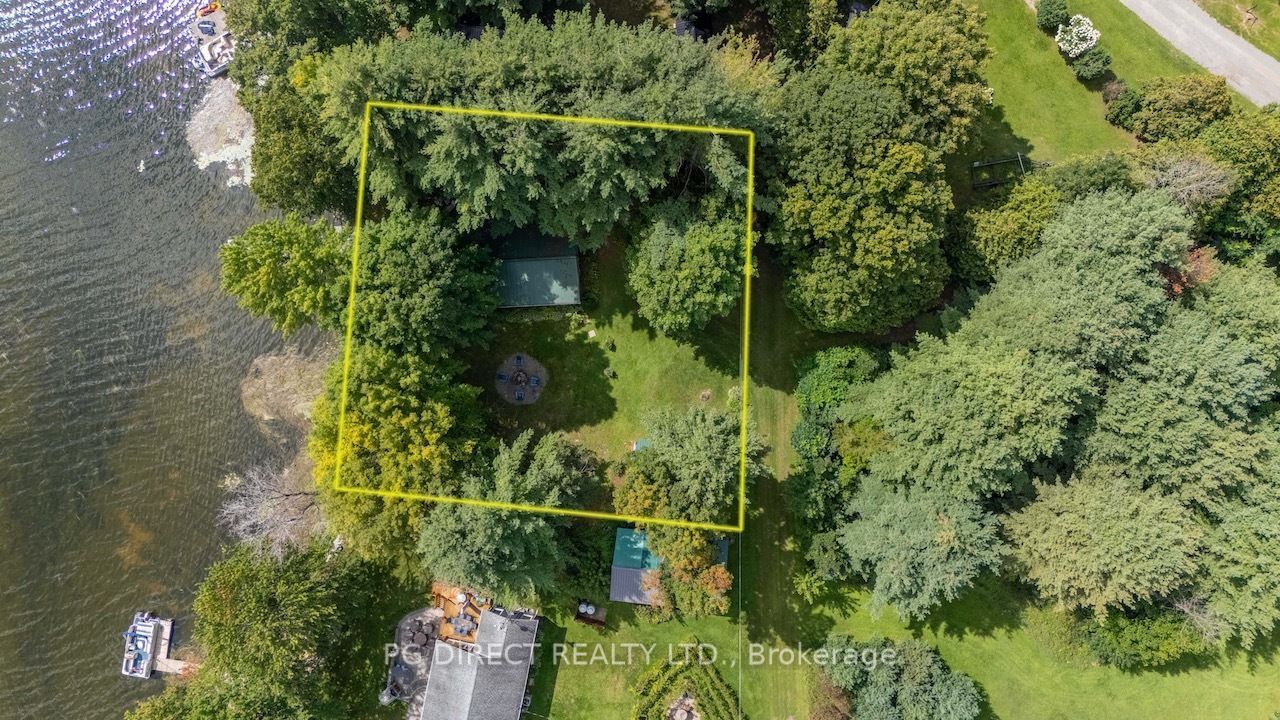 83 Railroad Street, Rideau Lakes, ON K0E 1N0 photo 5