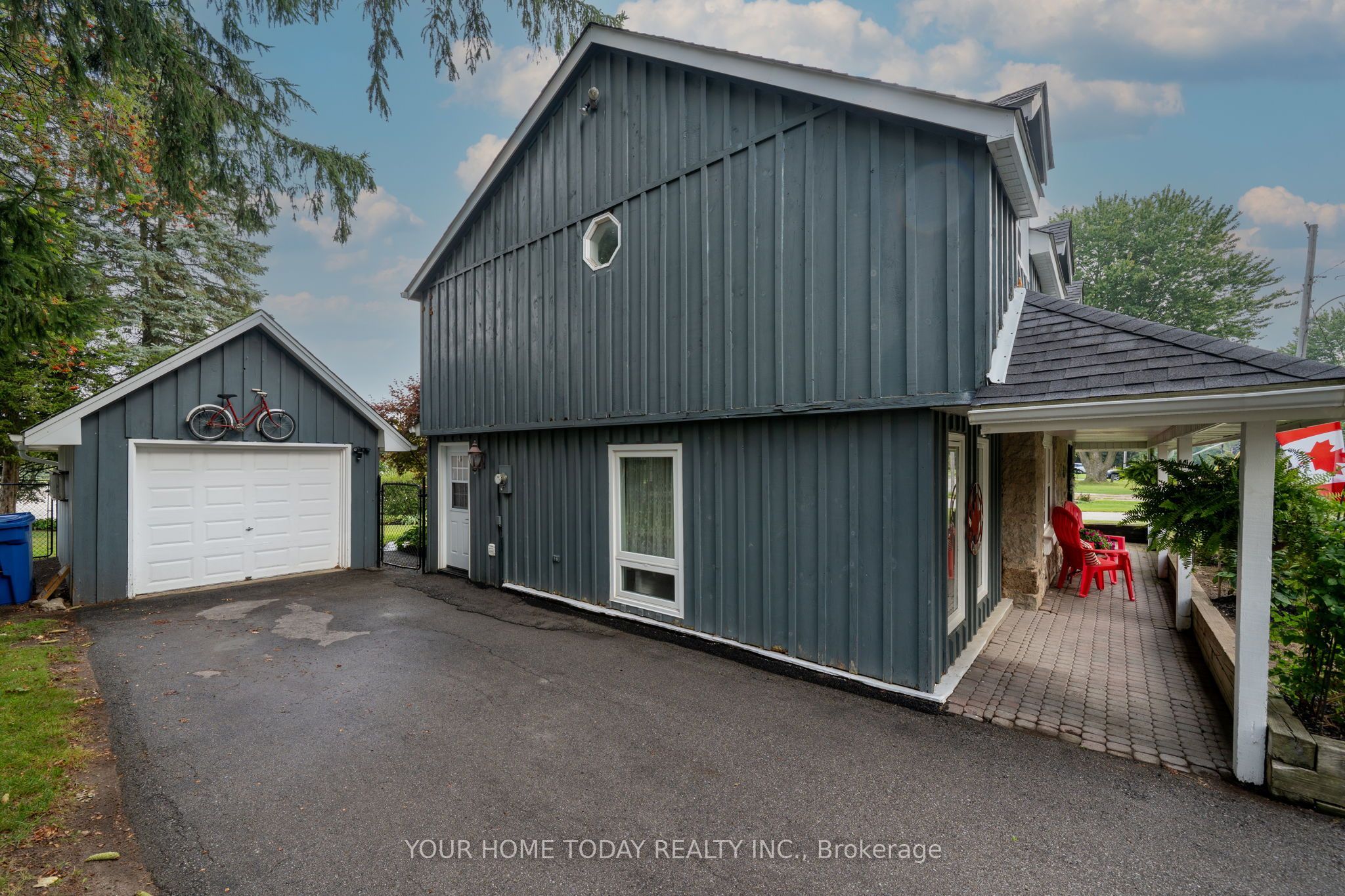 126 Gzowski Street, Guelph/Eramosa, ON N0B 2K0 photo 4