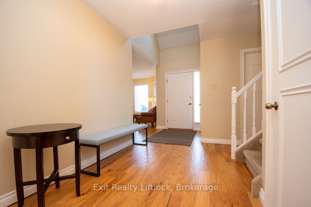 3133 Frances Stewart Road, Peterborough, ON K9H 7L4 photo 4