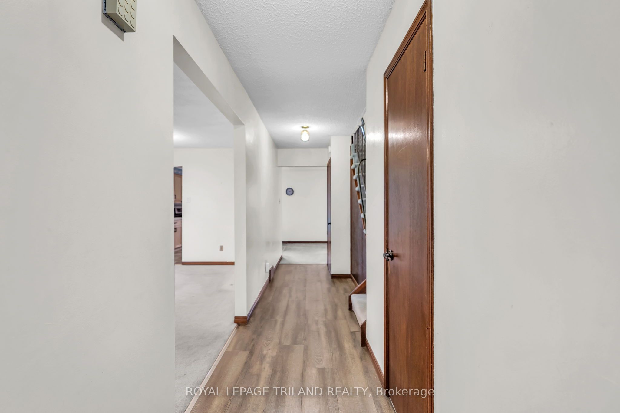 744 Classic Drive, London East, ON N5W 5T5 photo 5
