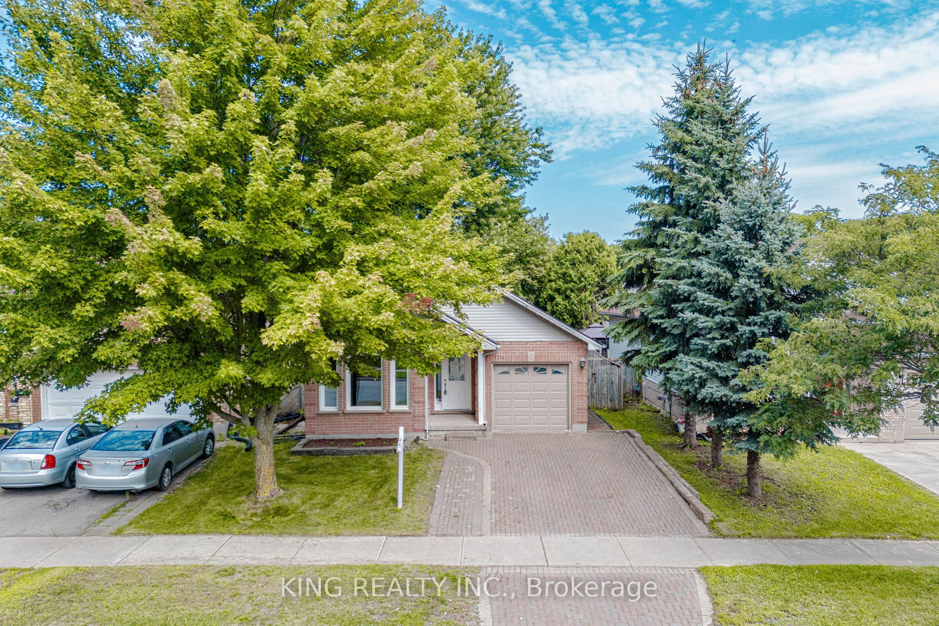 1738 MARCONI Boulevard, London East, ON N5V 4V4 photo 2
