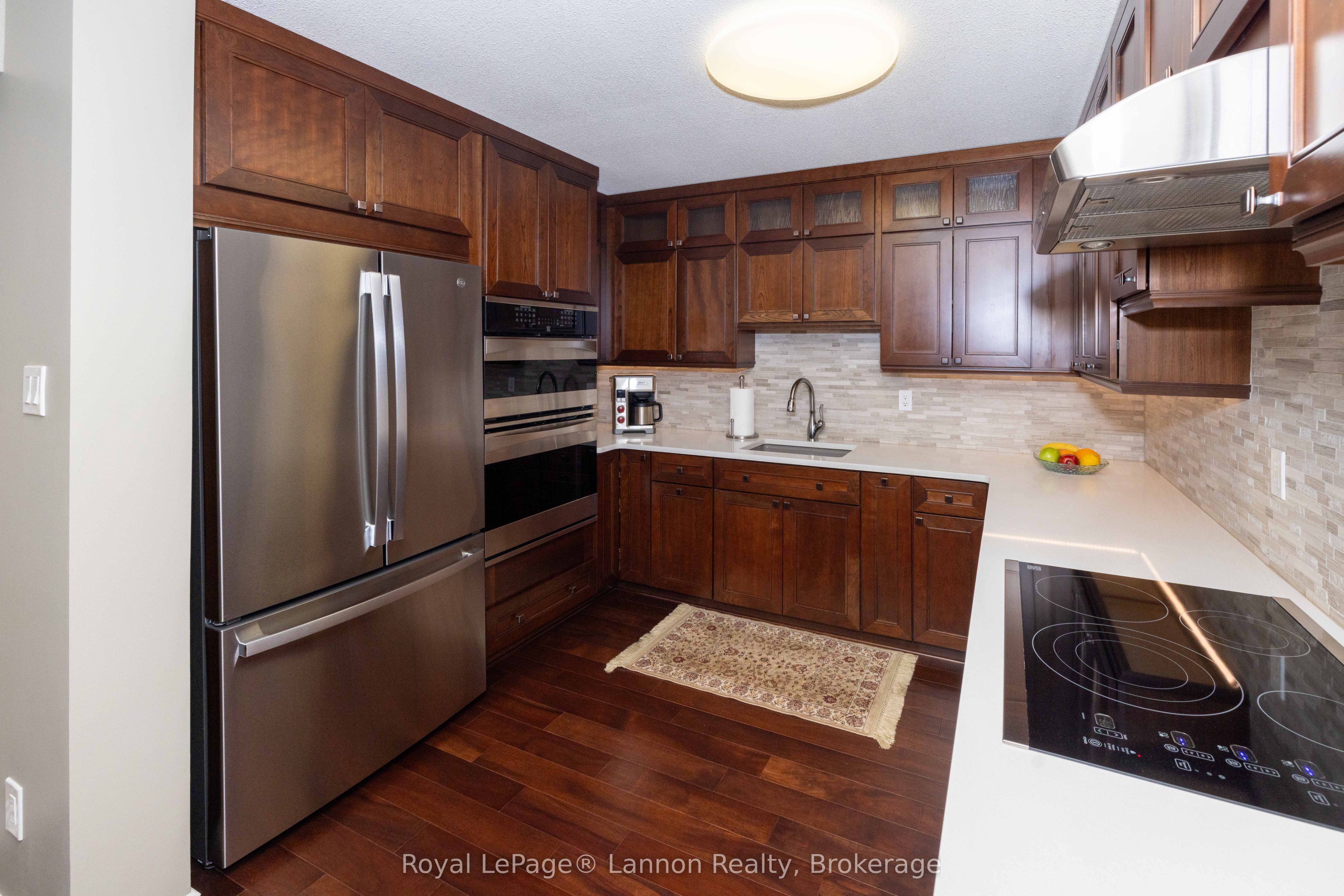 500 TOLEDO Street 303, Thunder Bay, ON P7A 8A6