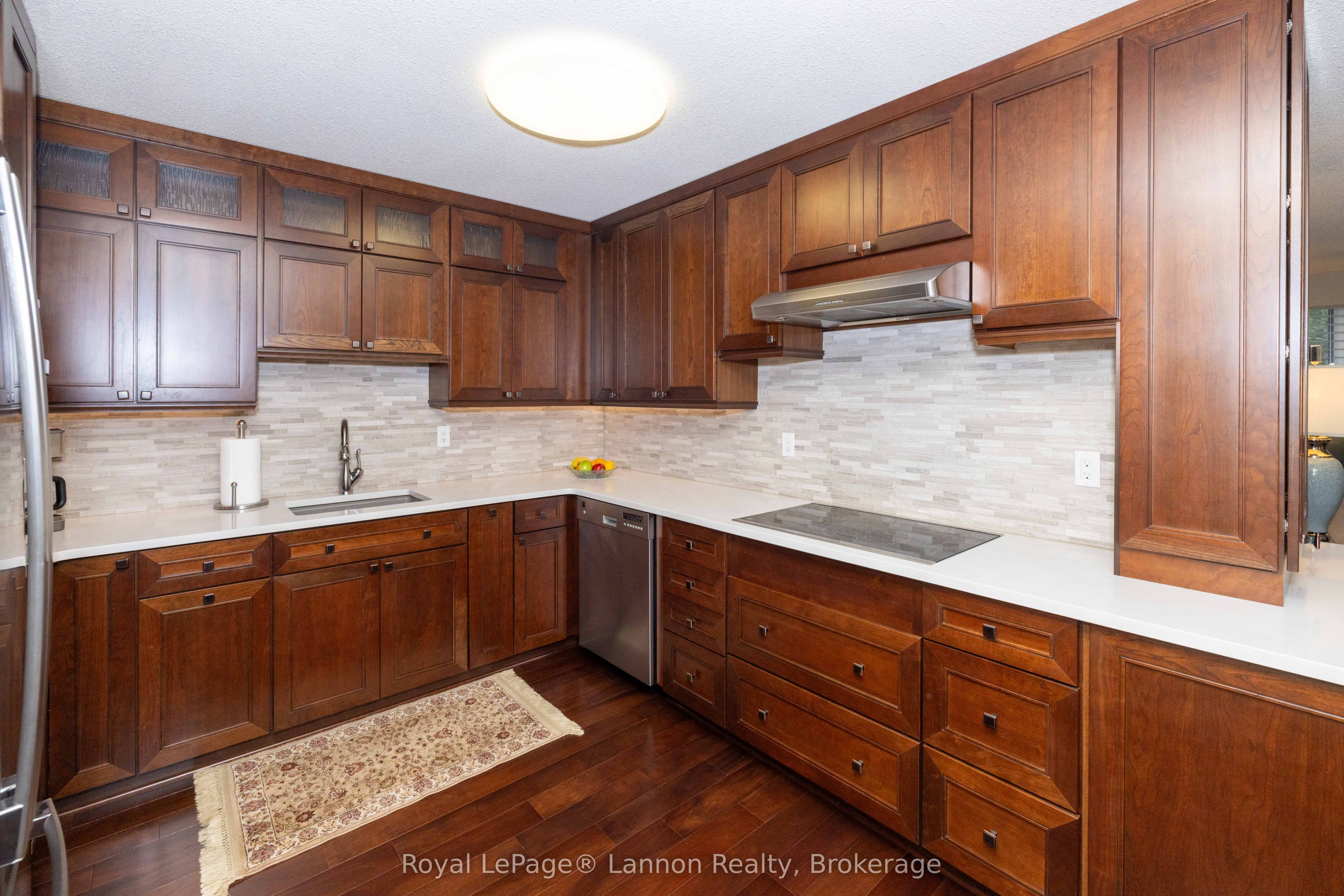 500 TOLEDO Street 303, Thunder Bay, ON P7A 8A6 photo 4