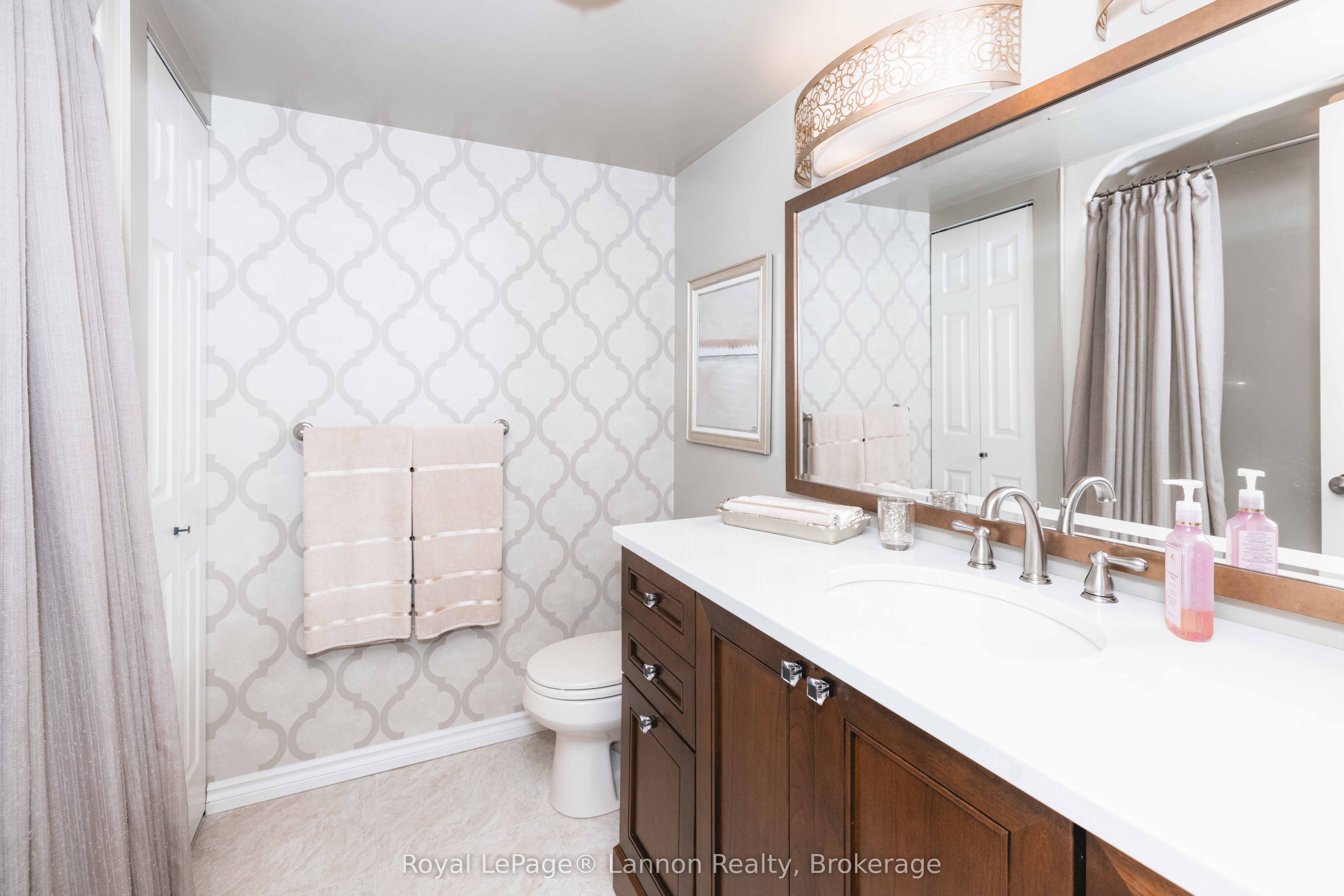 500 TOLEDO Street 303, Thunder Bay, ON P7A 8A6 photo 5