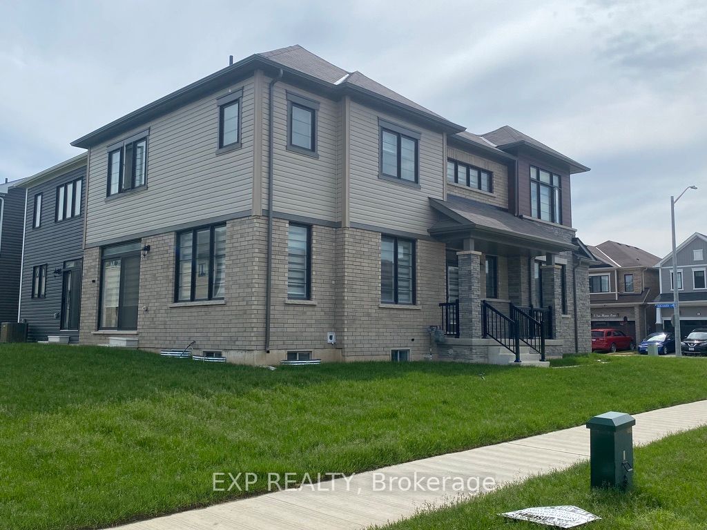 2 Sun Haven Lane, Thorold, ON L2V 0K6 photo 2