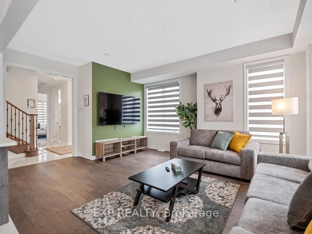 2 Sun Haven Lane, Thorold, ON L2V 0K6 photo 3