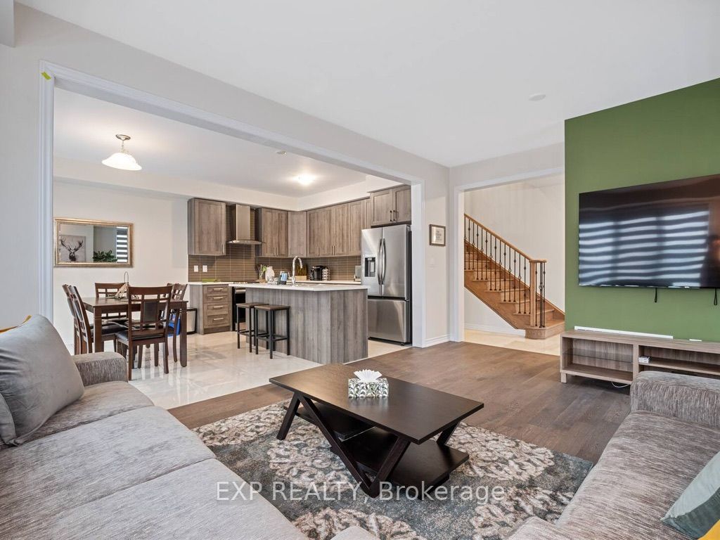 2 Sun Haven Lane, Thorold, ON L2V 0K6 photo 4