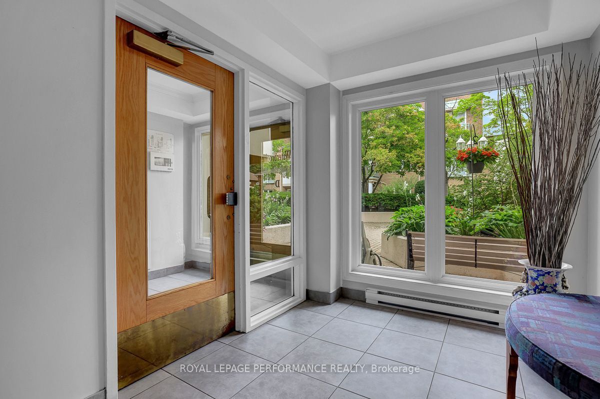 1 Columbus Avenue 401D, Overbrook - Castleheights and Area, ON K1K 4L1 photo 3