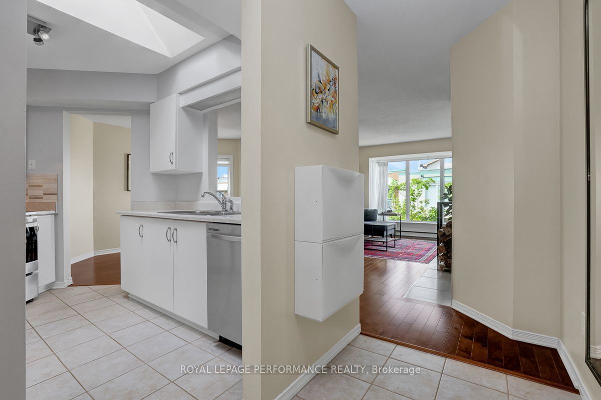 1 Columbus Avenue 401D, Overbrook - Castleheights and Area, ON K1K 4L1 photo 4