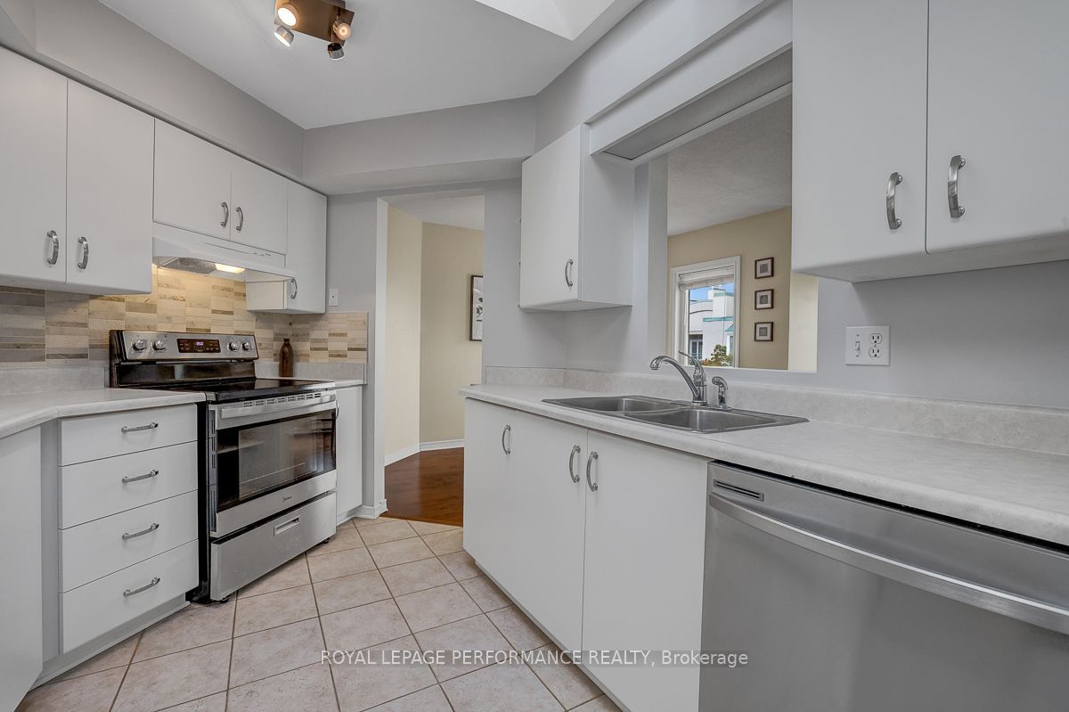 1 Columbus Avenue 401D, Overbrook - Castleheights and Area, ON K1K 4L1 photo 5