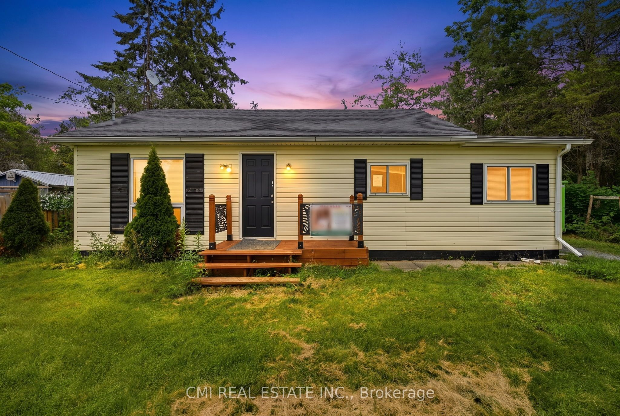 977 County Rd 38, Trent Hills, ON K0L 1L0