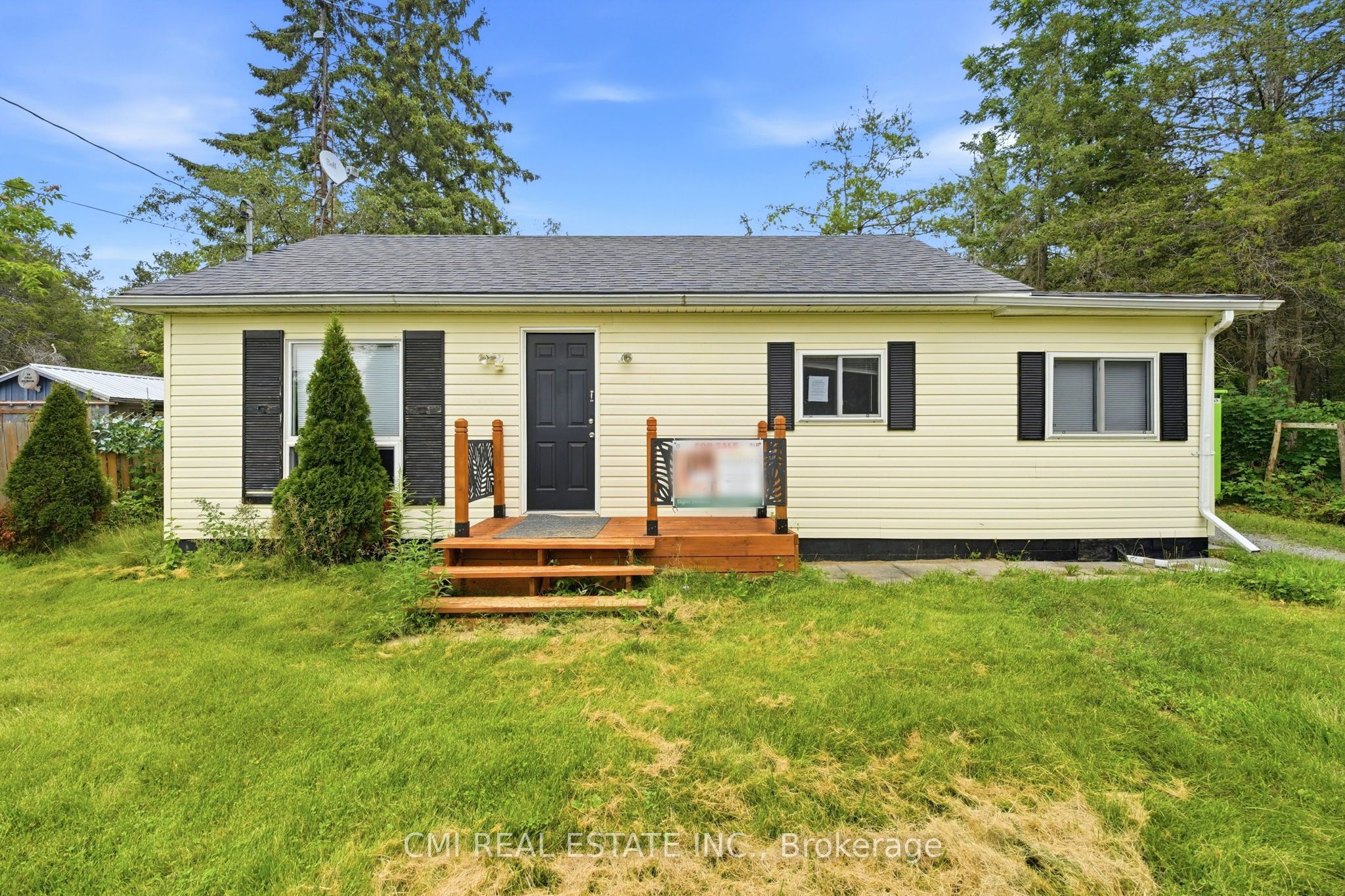 977 County Rd 38, Trent Hills, ON K0L 1L0 photo 2