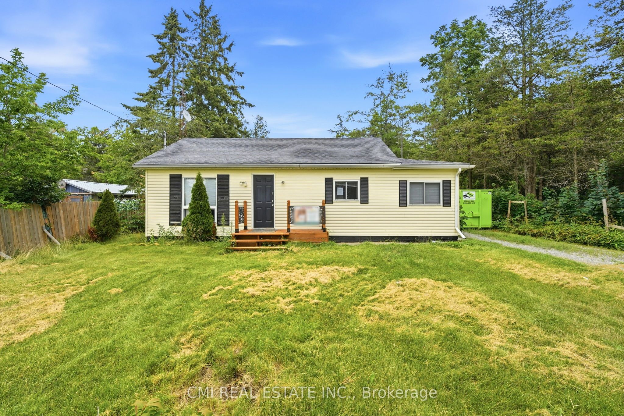 977 County Rd 38, Trent Hills, ON K0L 1L0 photo 3