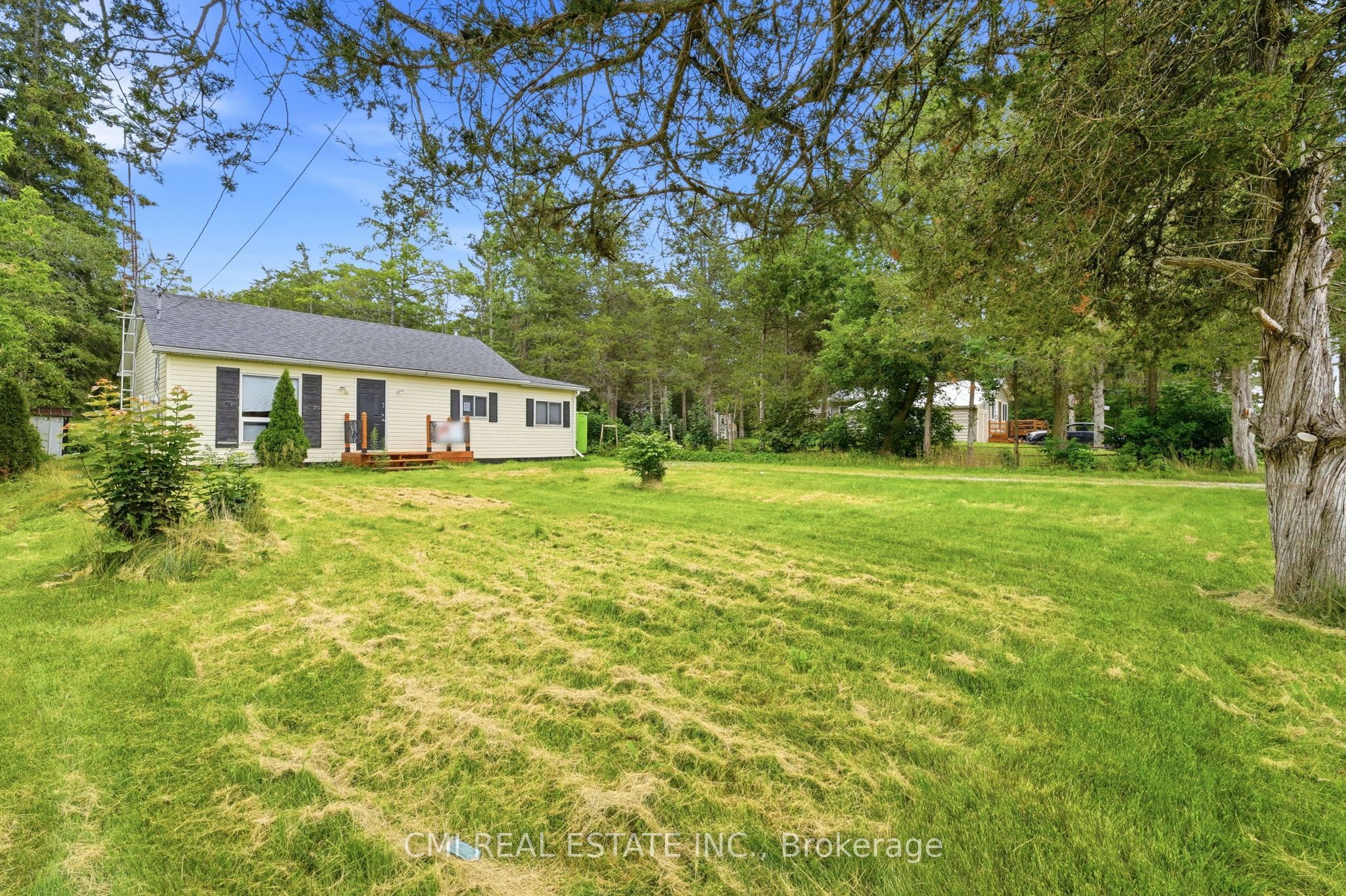 977 County Rd 38, Trent Hills, ON K0L 1L0 photo 4