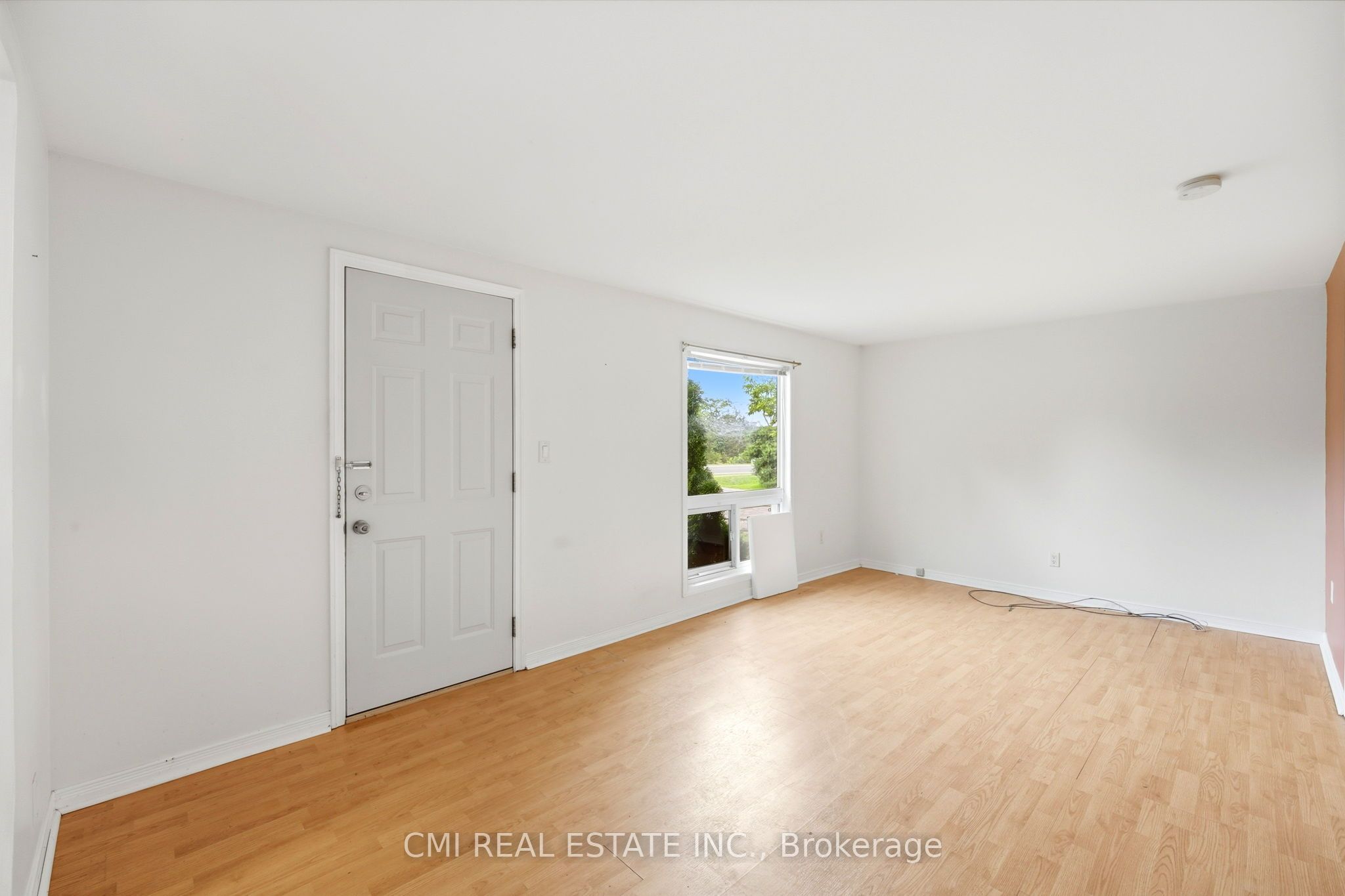 977 County Rd 38, Trent Hills, ON K0L 1L0 photo 5