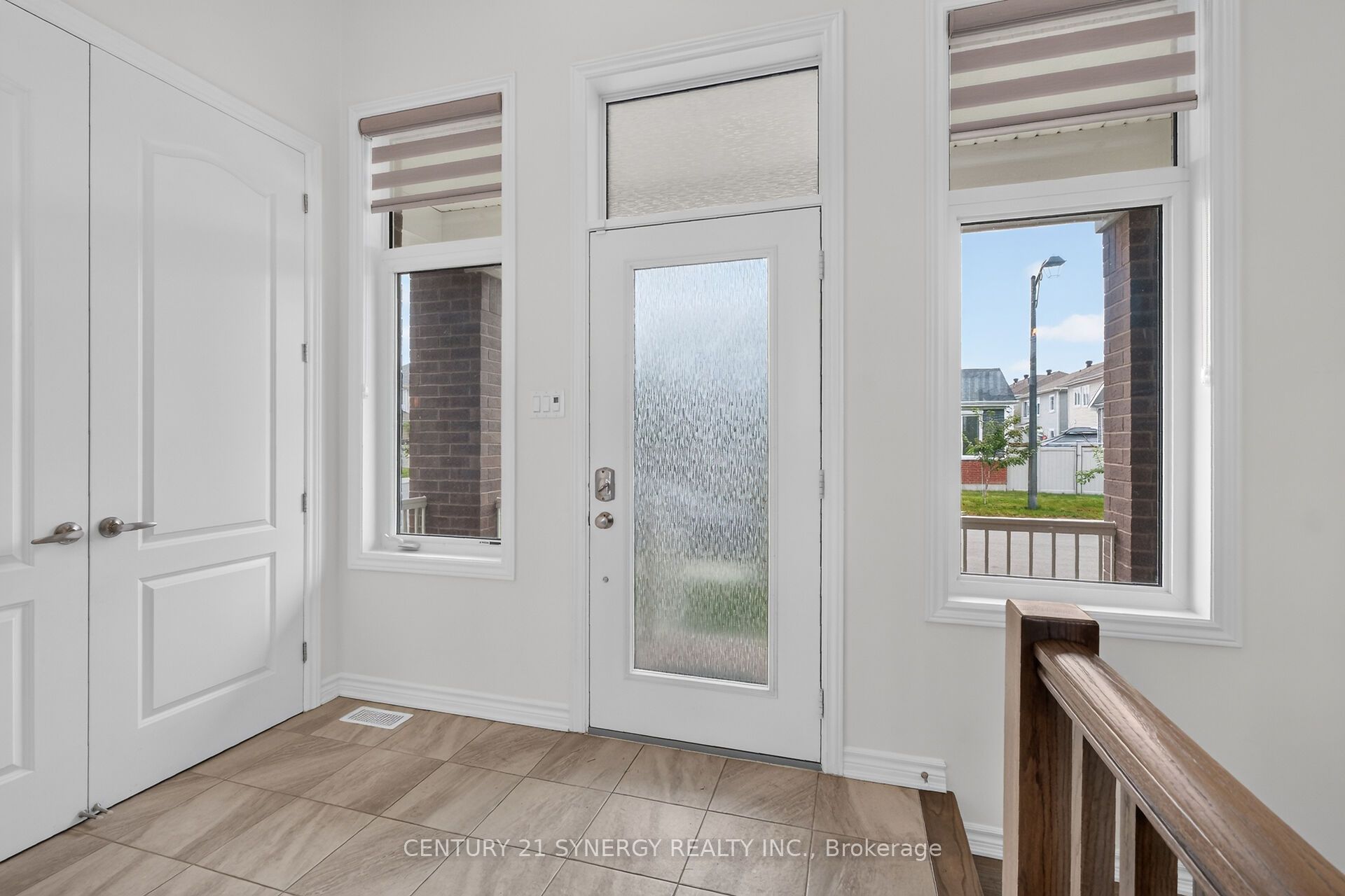 124 Des Aubrais Crescent, Orleans - Convent Glen and Area, ON K1W 1H2 photo 5