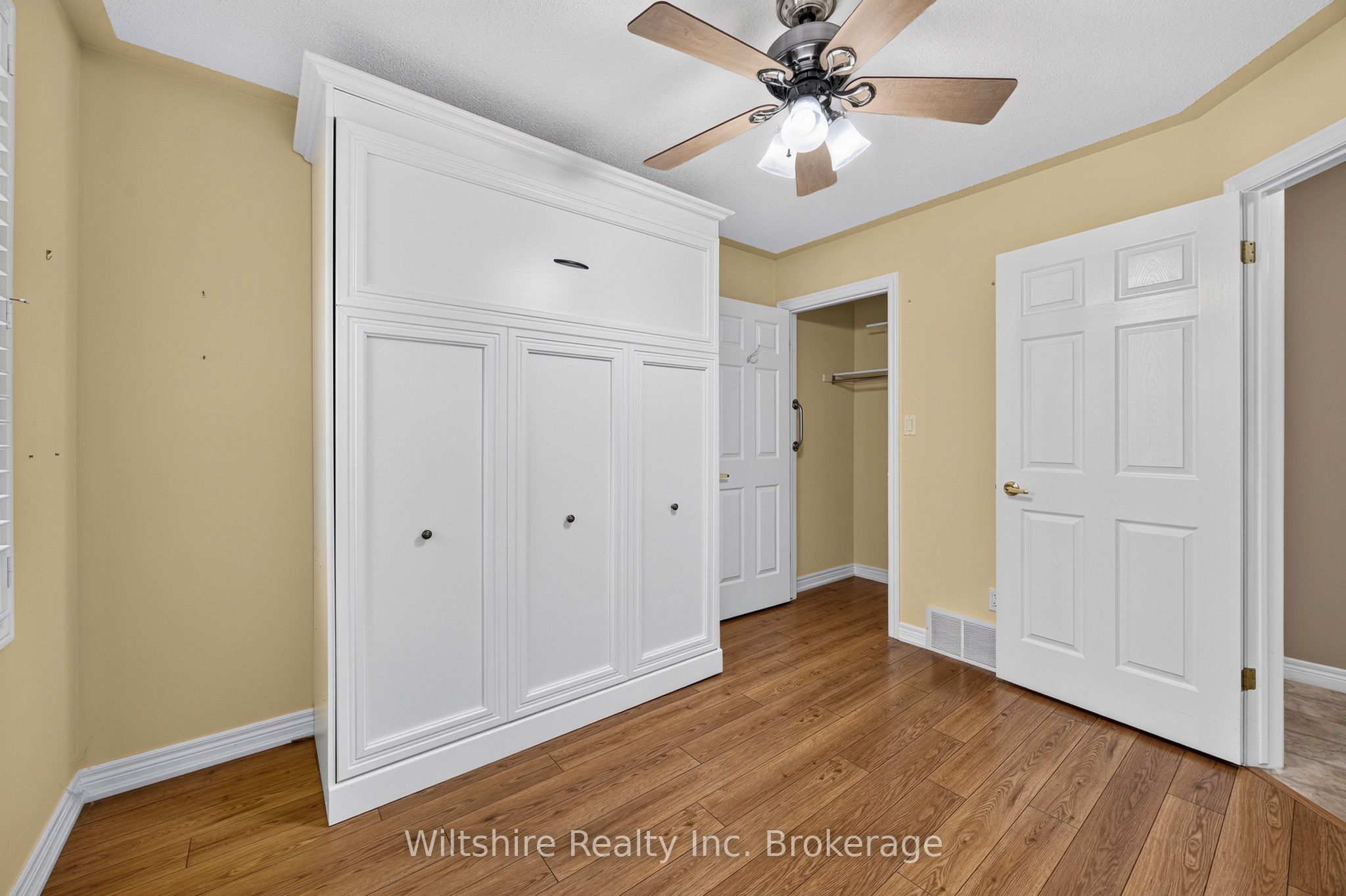 33 Fairs Crescent, Tillsonburg, ON N4G 5W2 photo 3