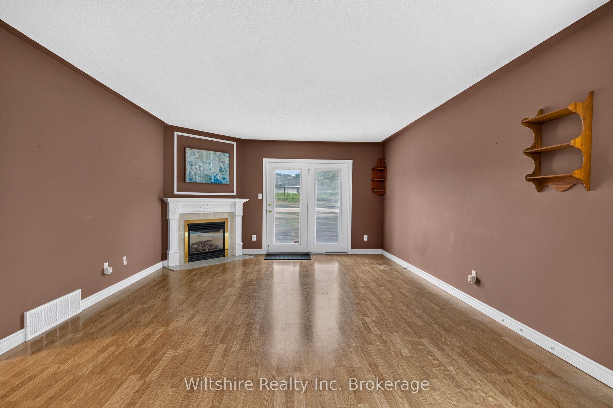 33 Fairs Crescent, Tillsonburg, ON N4G 5W2 photo 5