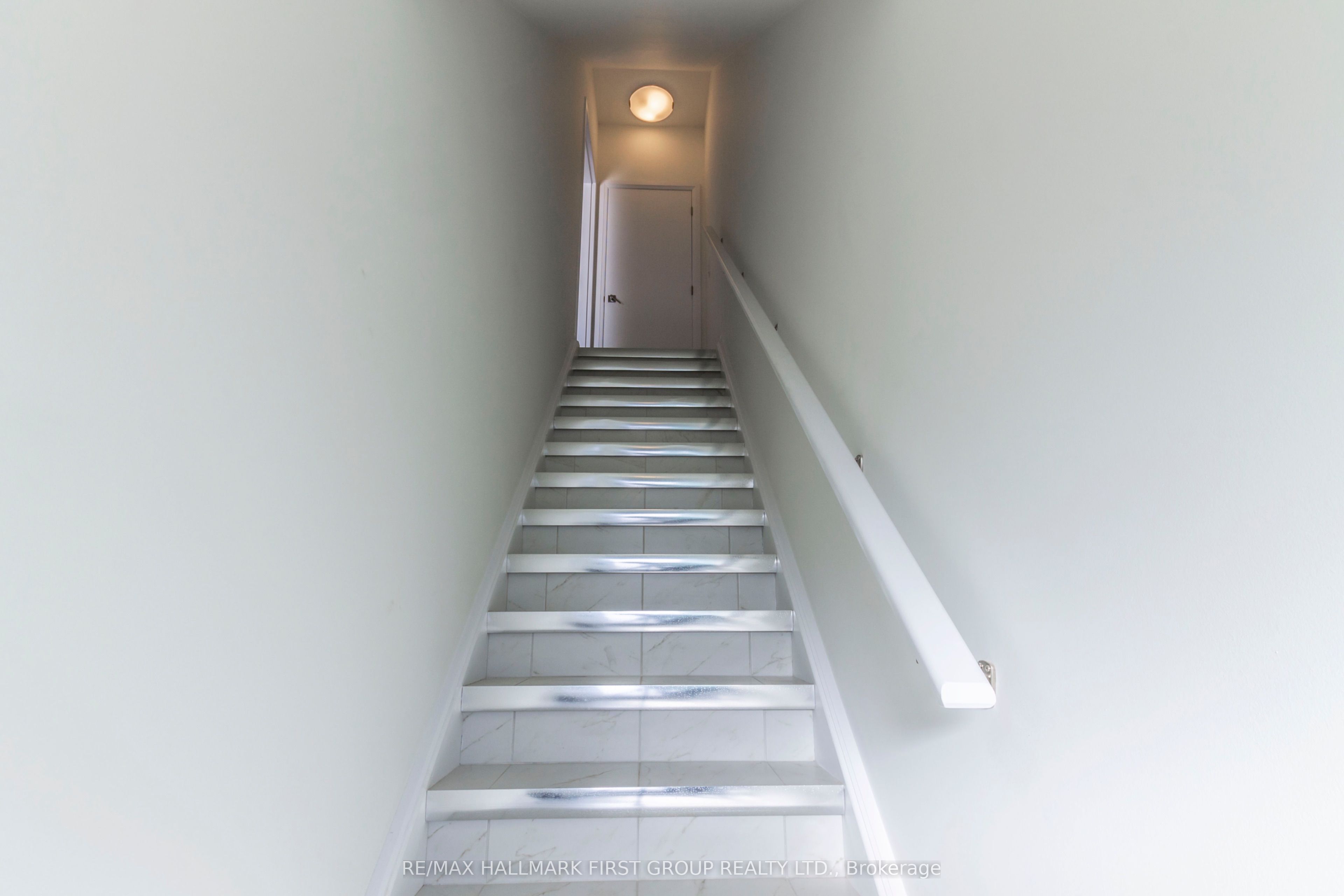 12 Lily Lane, Guelph, ON N1L 0R2 photo 4