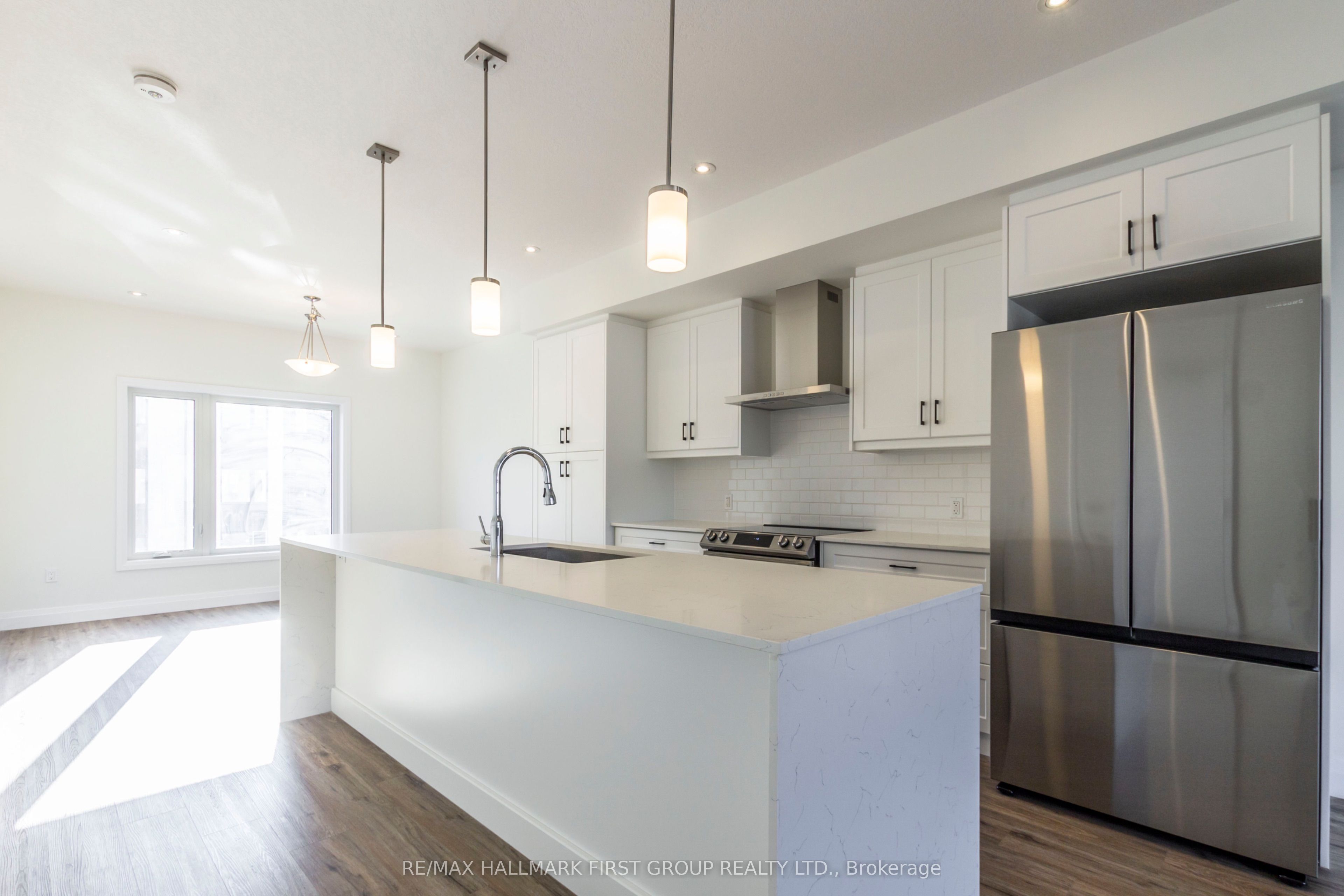 12 Lily Lane, Guelph, ON N1L 0R2 photo 5