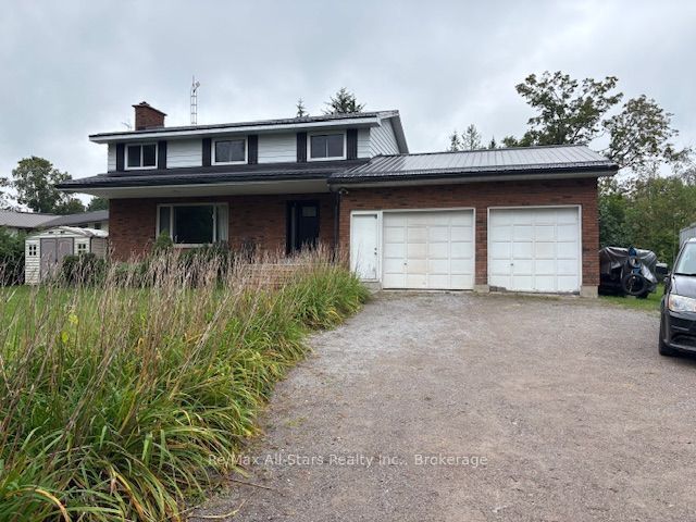 65 Butternut Drive, Kawartha Lakes, ON K9V 4R1 photo 2