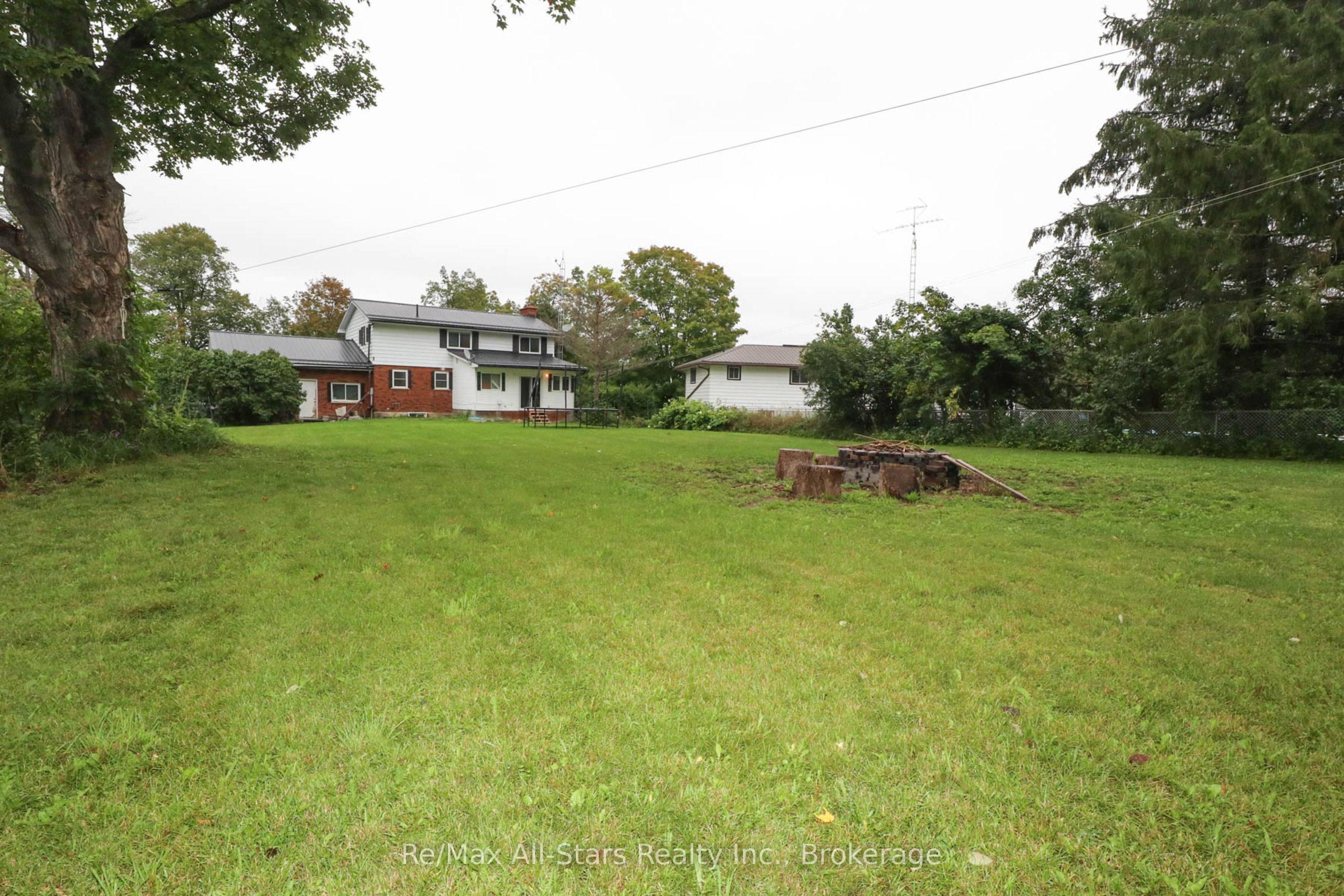 65 Butternut Drive, Kawartha Lakes, ON K9V 4R1 photo 3