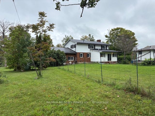65 Butternut Drive, Kawartha Lakes, ON K9V 4R1 photo 4