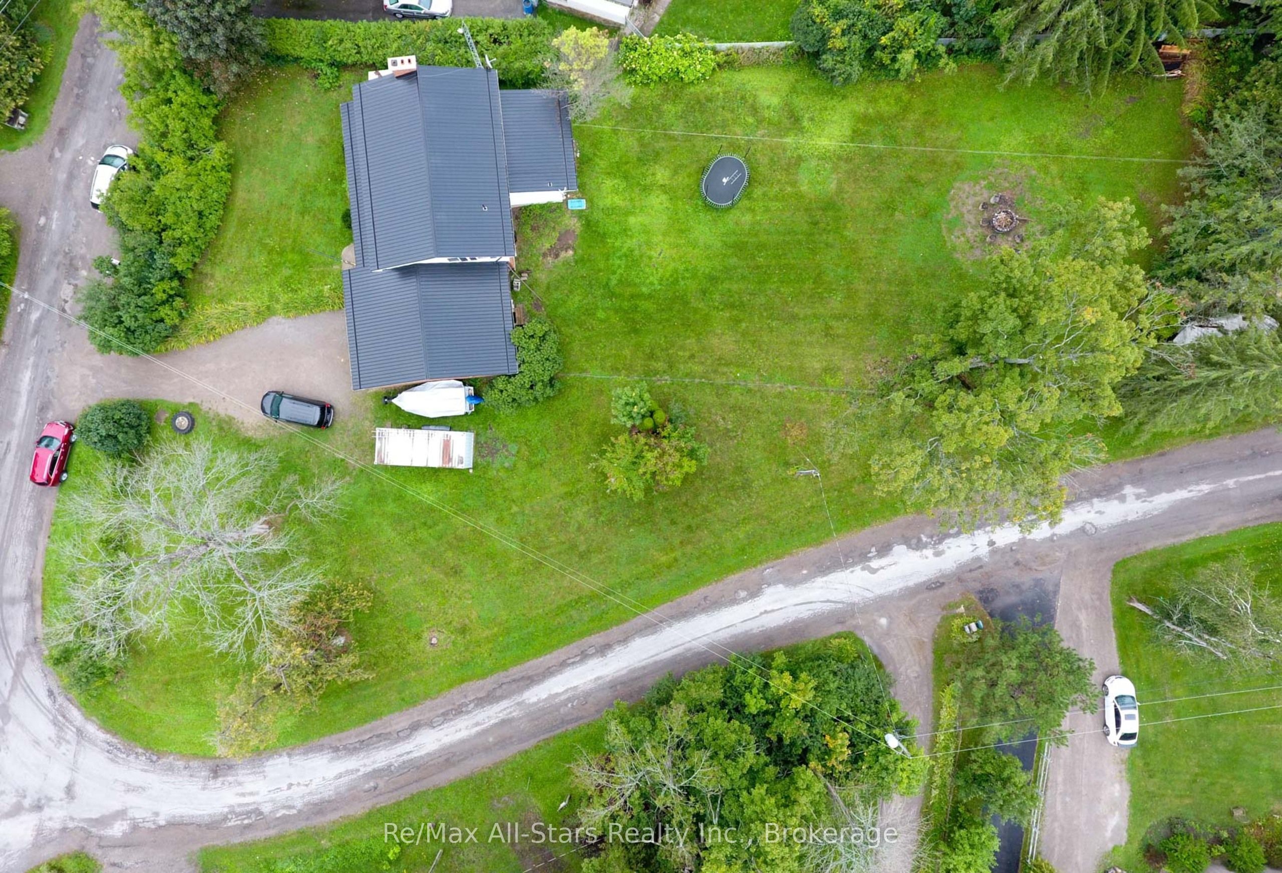 65 Butternut Drive, Kawartha Lakes, ON K9V 4R1 photo 5