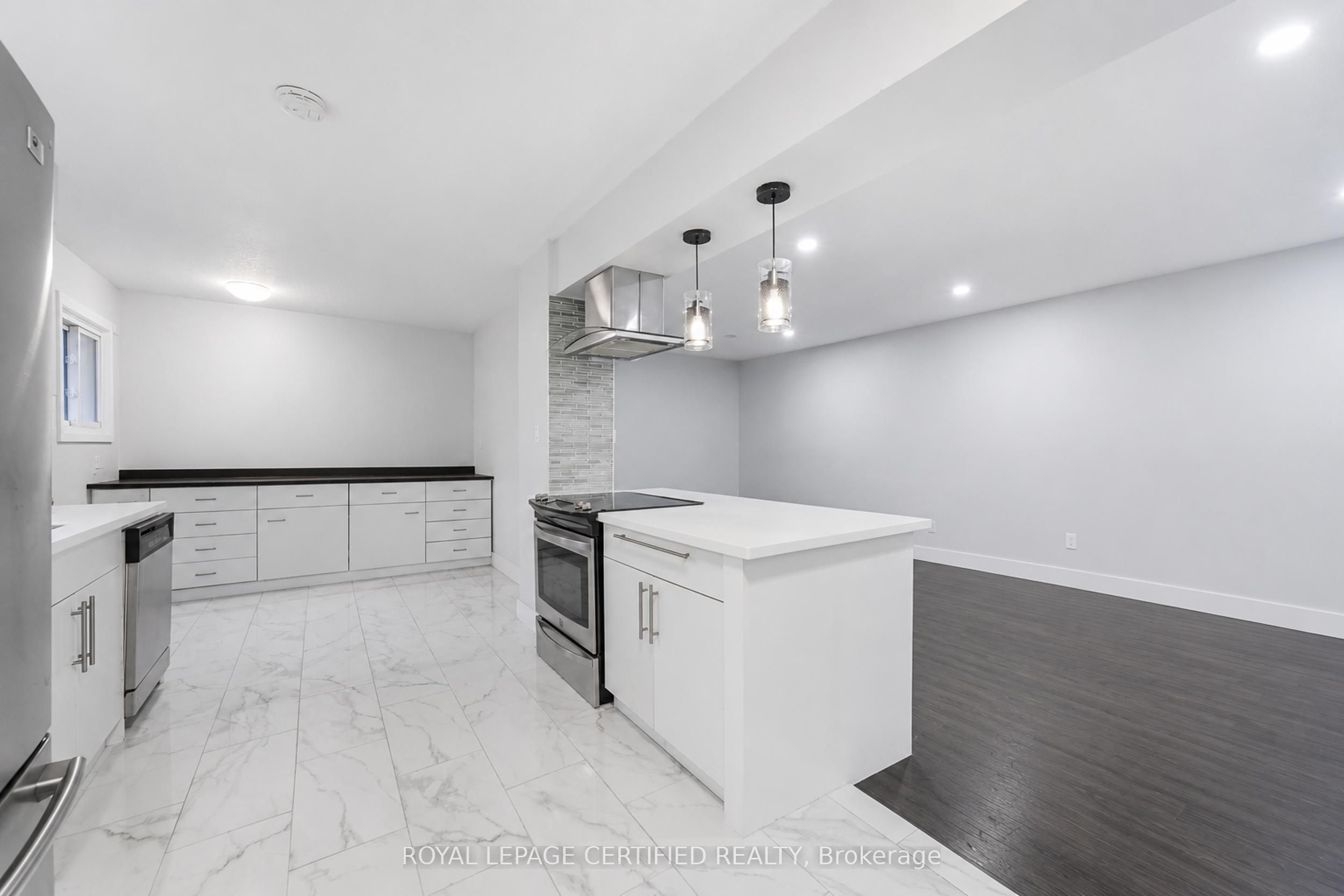 208 Deveron Crescent, London South, ON N5Z 4J3 photo 5