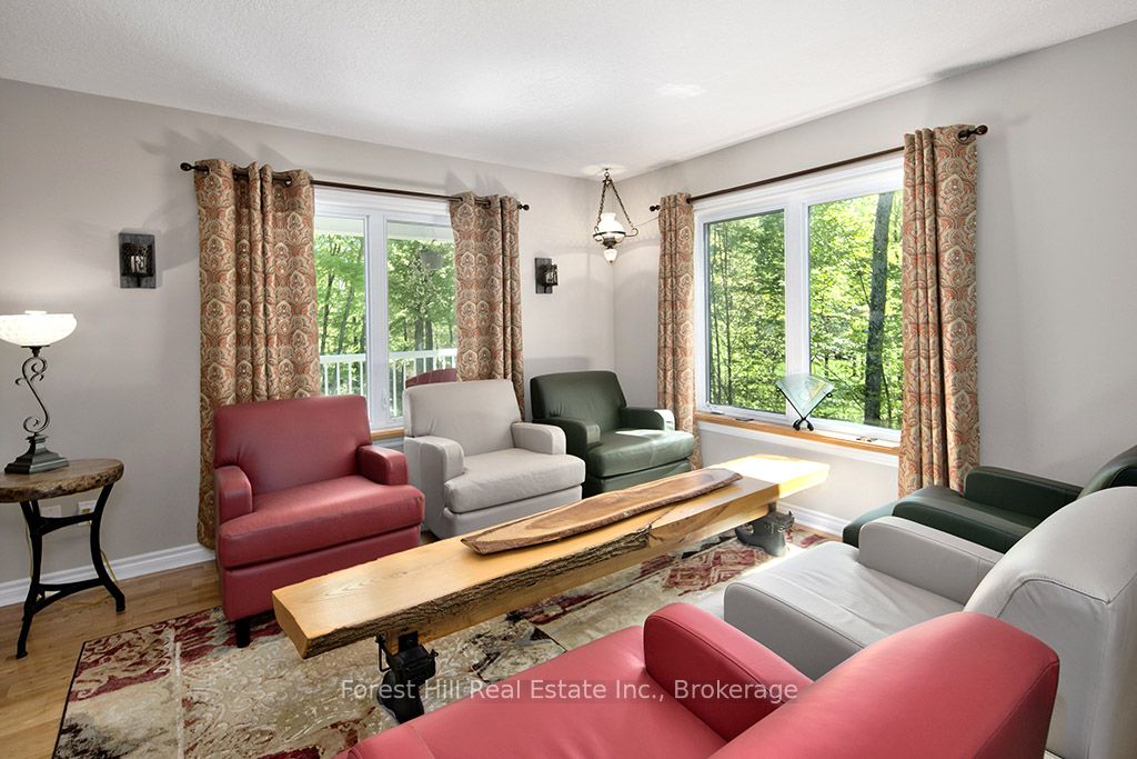 157 Glen Fiddish Road, West Grey, ON N0C 1H0 photo 5