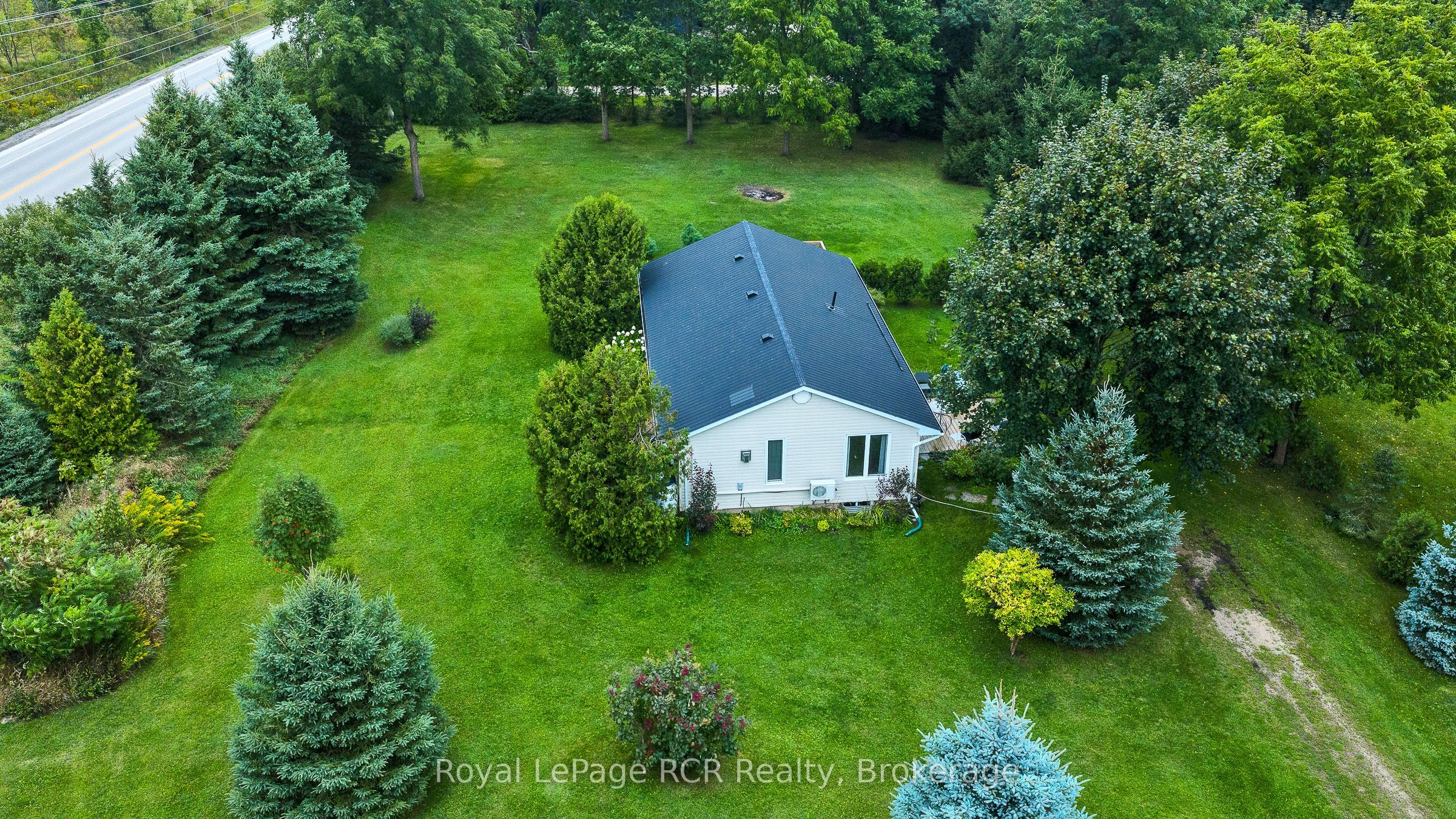 046285 Old Mail Road, Meaford, ON N4L 1W7 photo 3