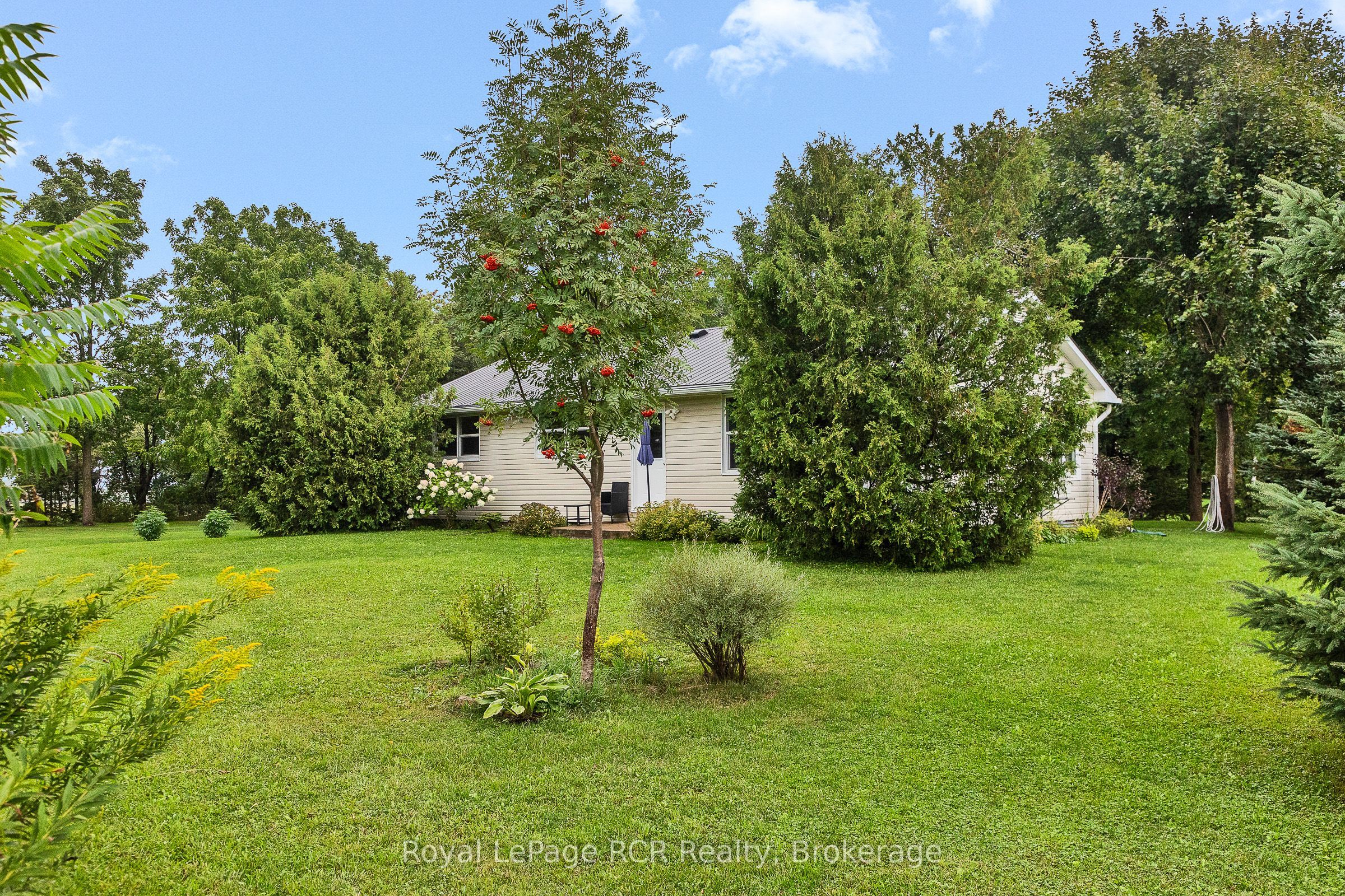 046285 Old Mail Road, Meaford, ON N4L 1W7 photo 4
