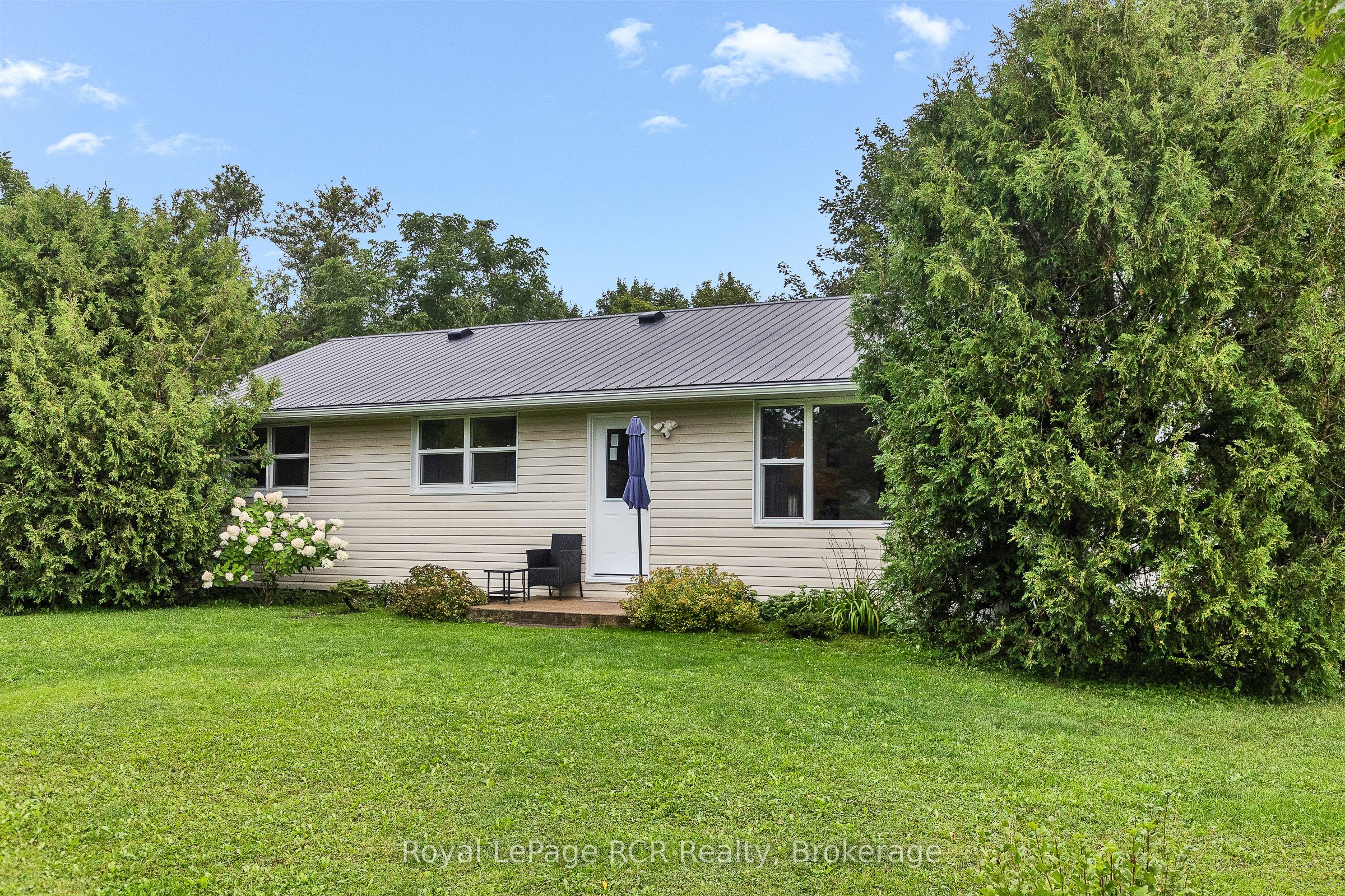 046285 Old Mail Road, Meaford, ON N4L 1W7 photo 5